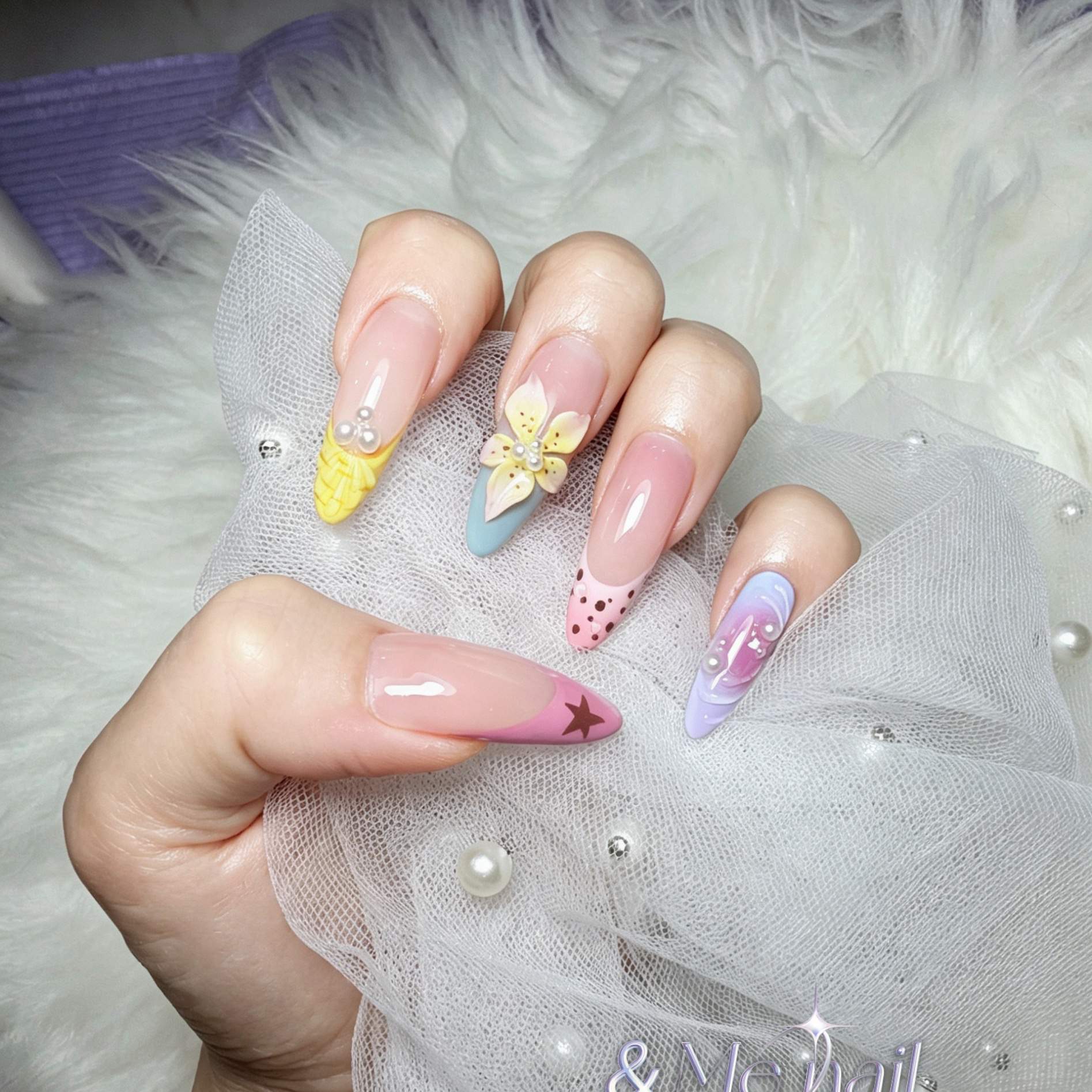 andmenailsalon_coco