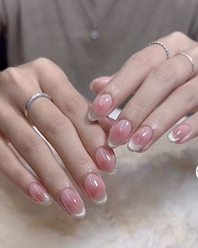 チェックとマグネットコース🌷