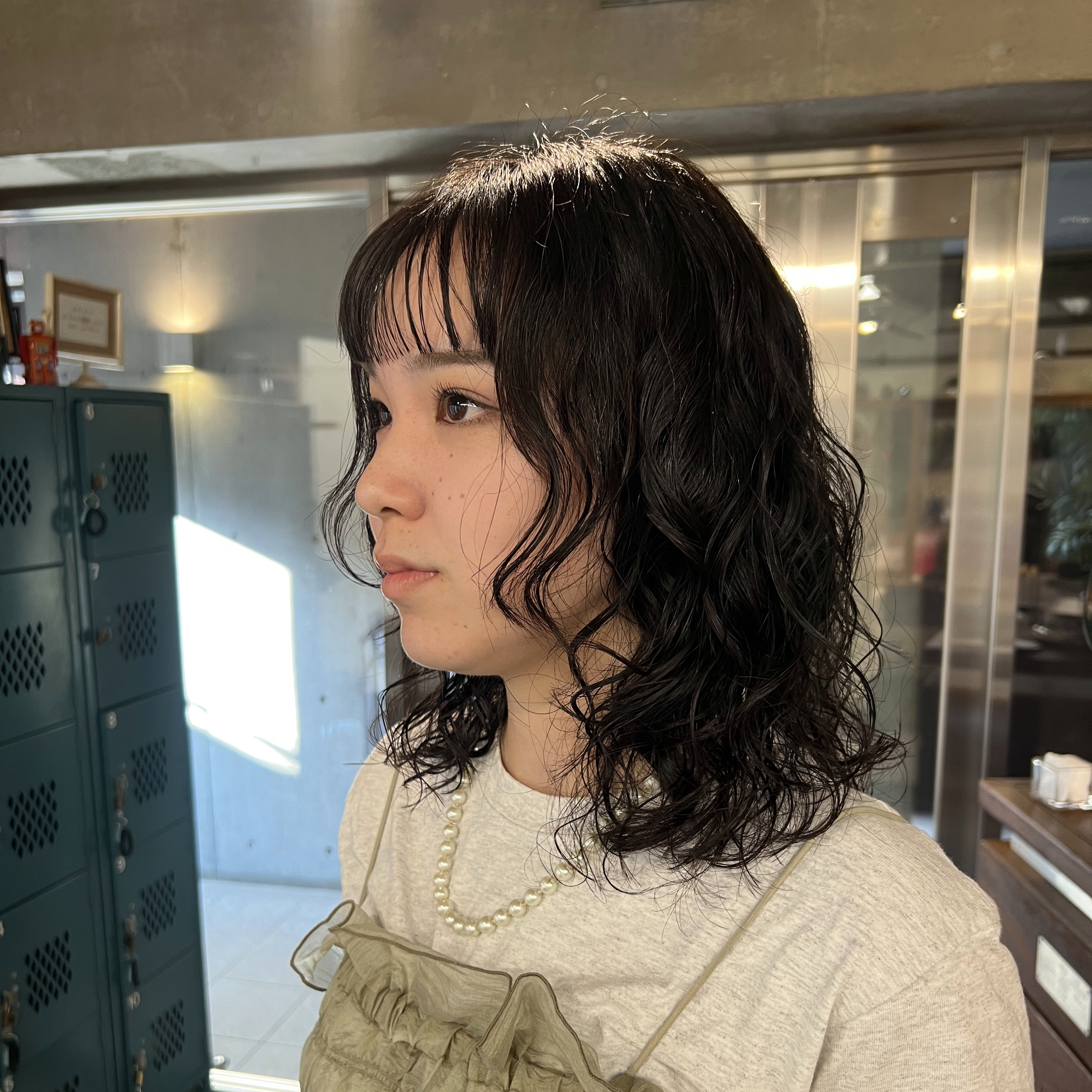 kaho_hair