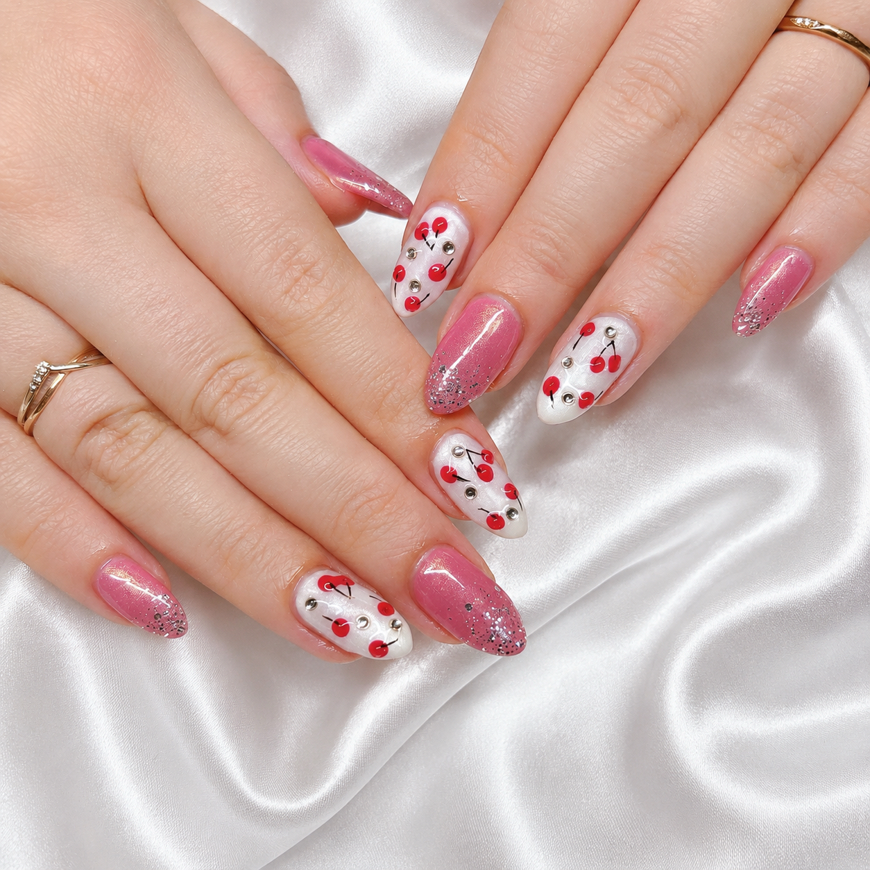 Beauty_Salon_Bella