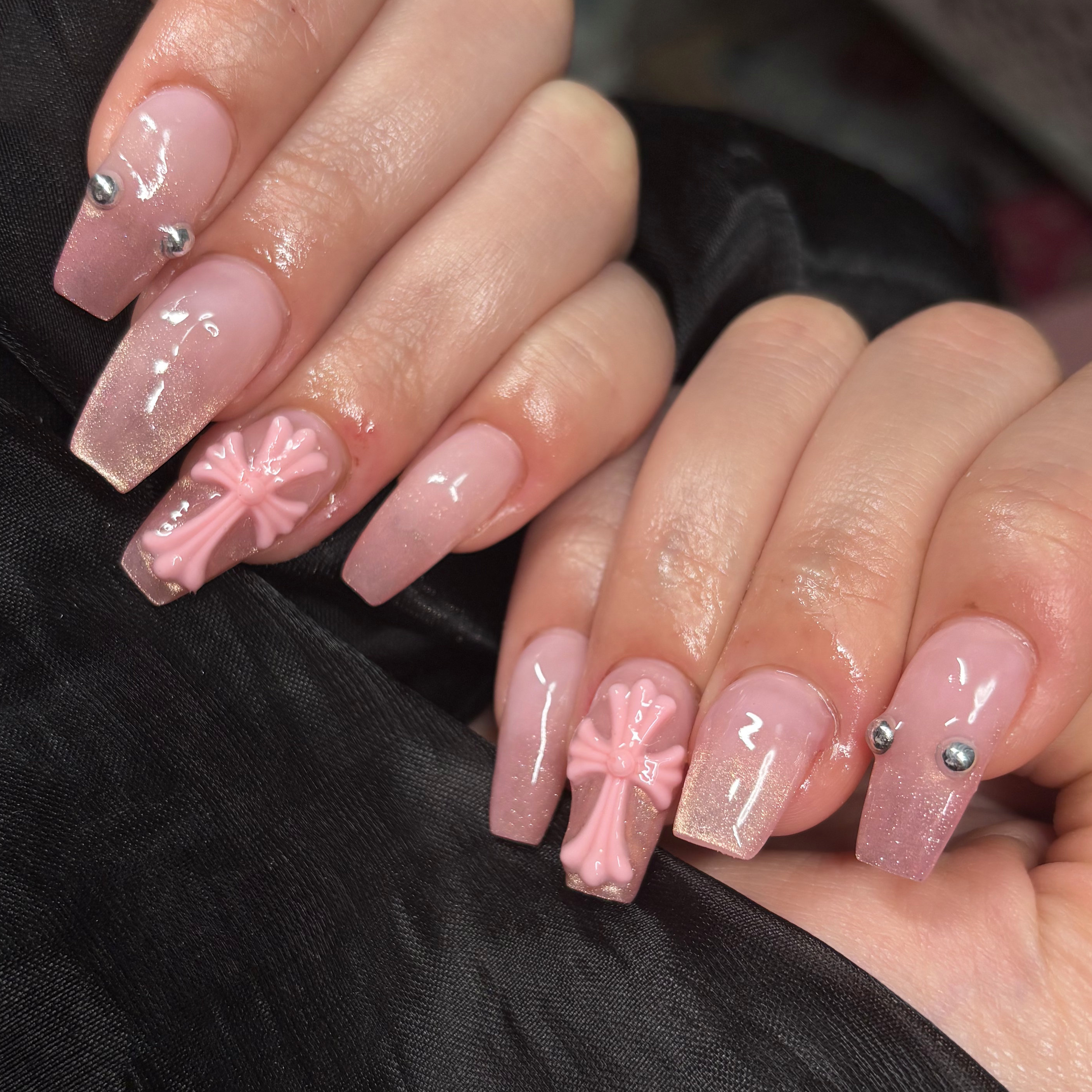 ネイリー（Nailie） - HandSnailZama