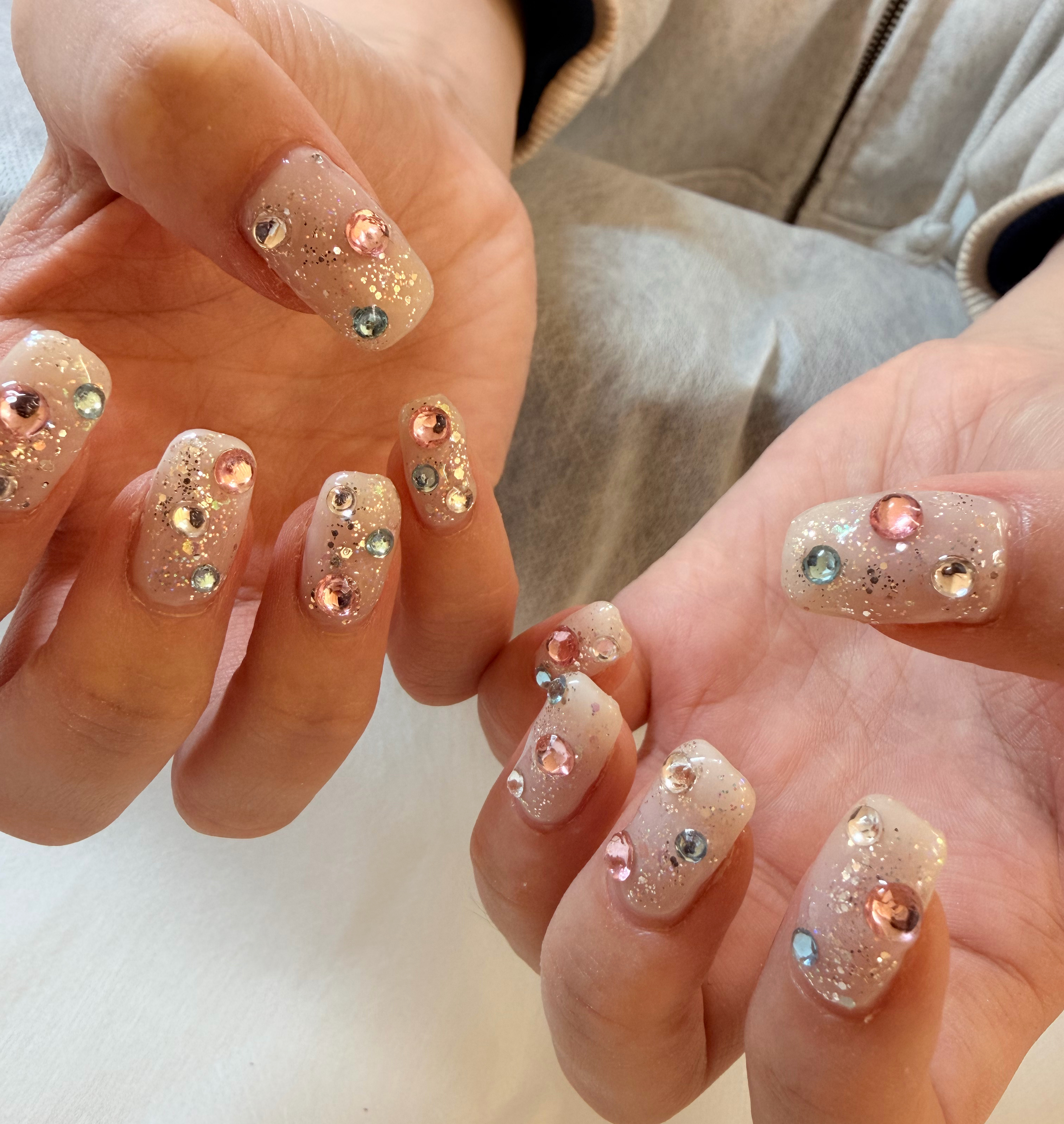 Beauty.Salon