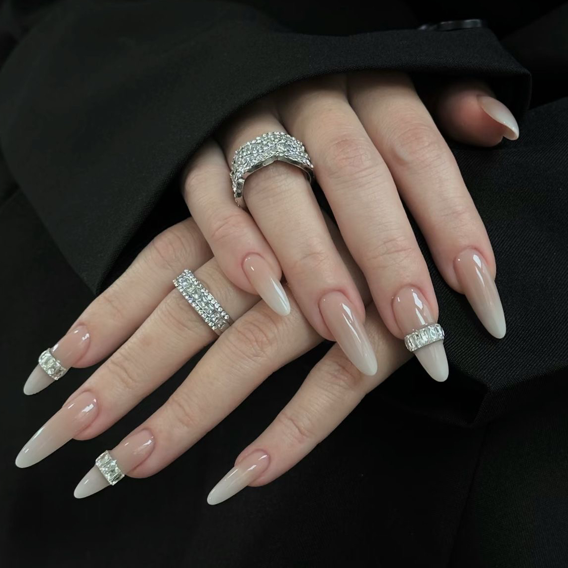 Nanako_NihonthyNail