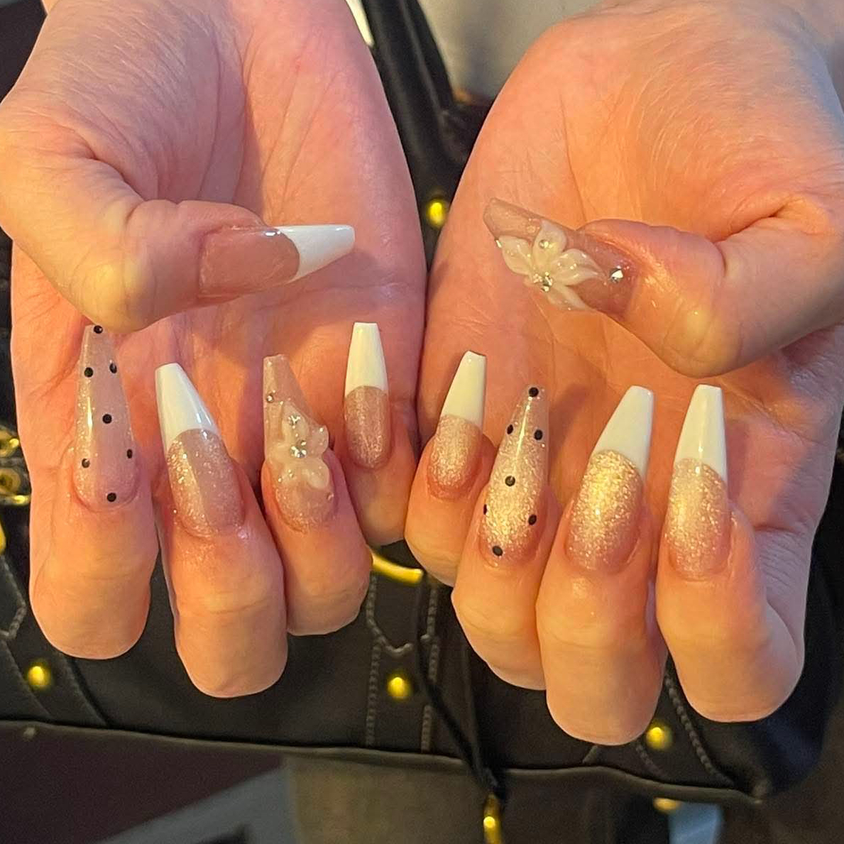 Punn_Nail