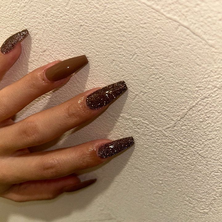ネイリー（Nailie） - leclat..