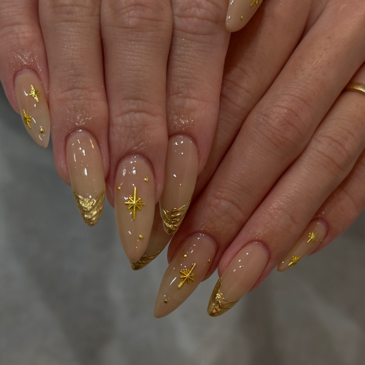 seeu_nail