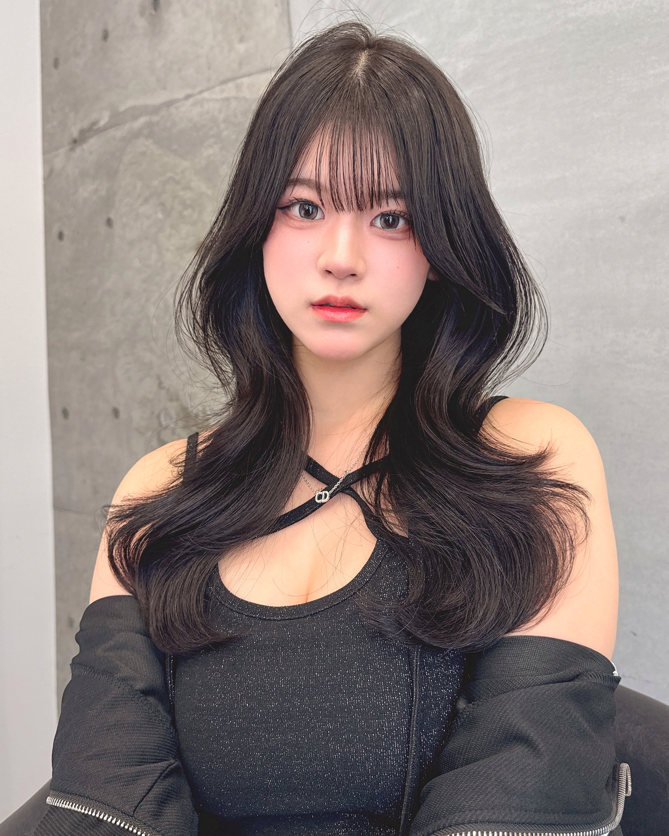 lond_koseiii
