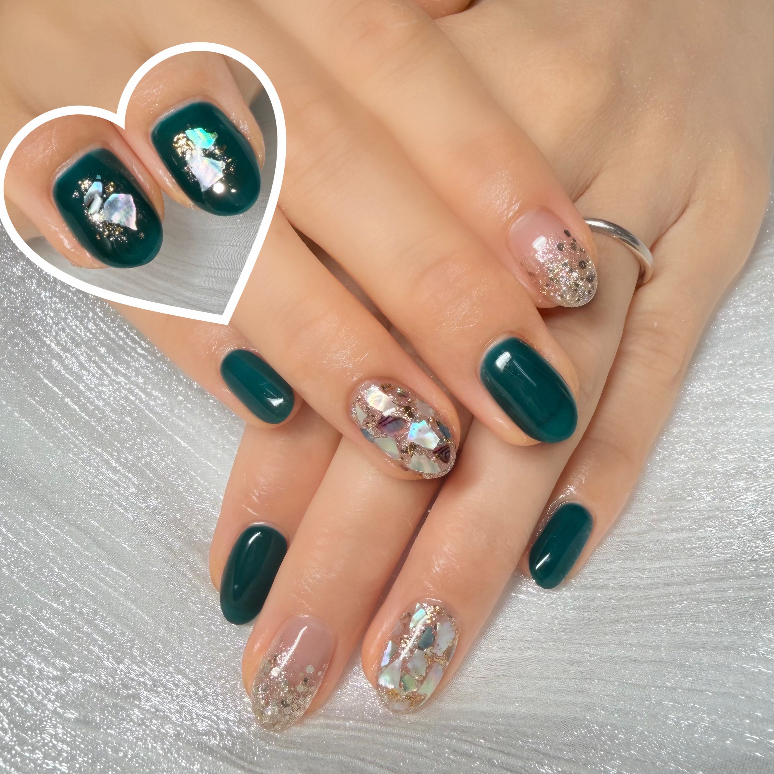 nail.__.yuki