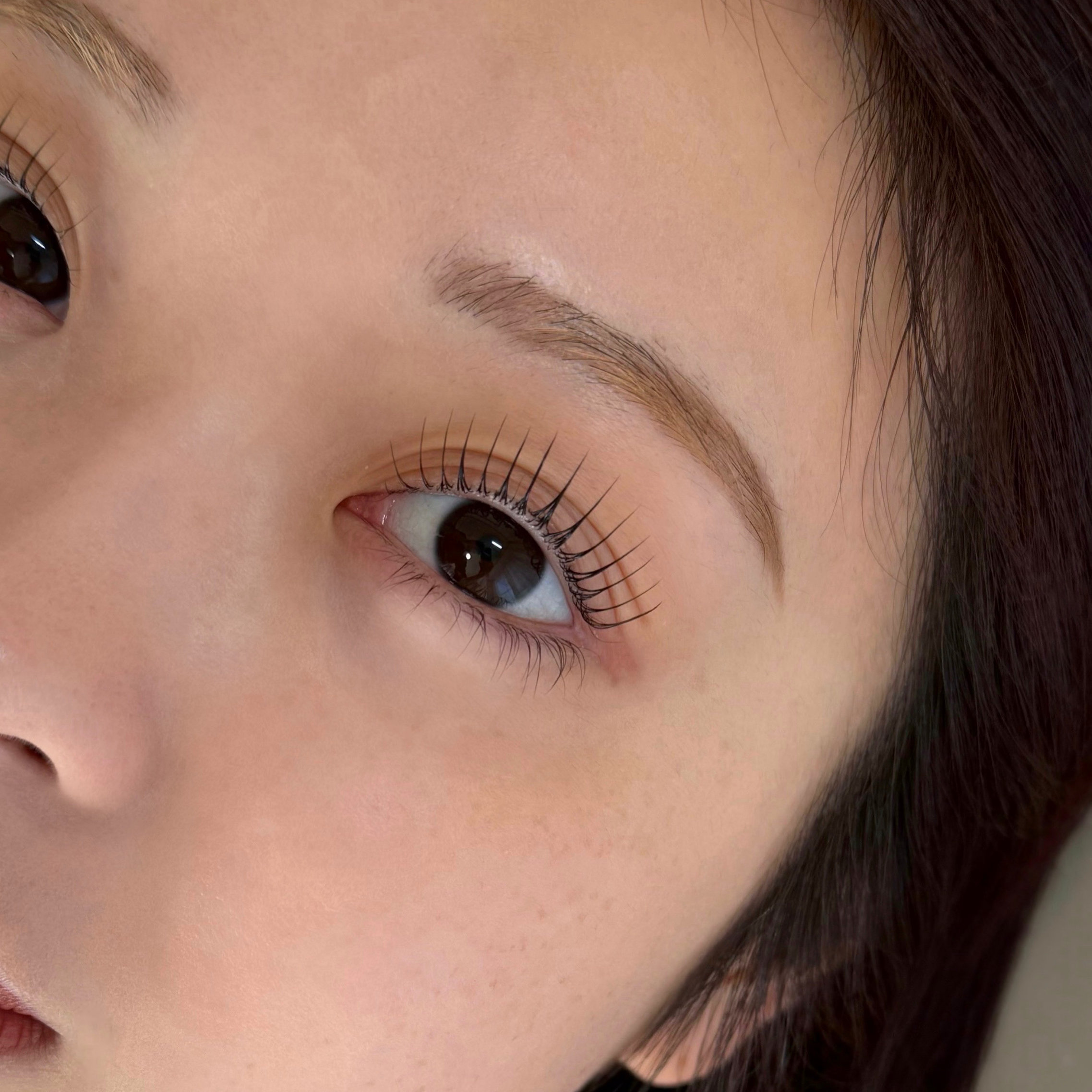 asu_eye