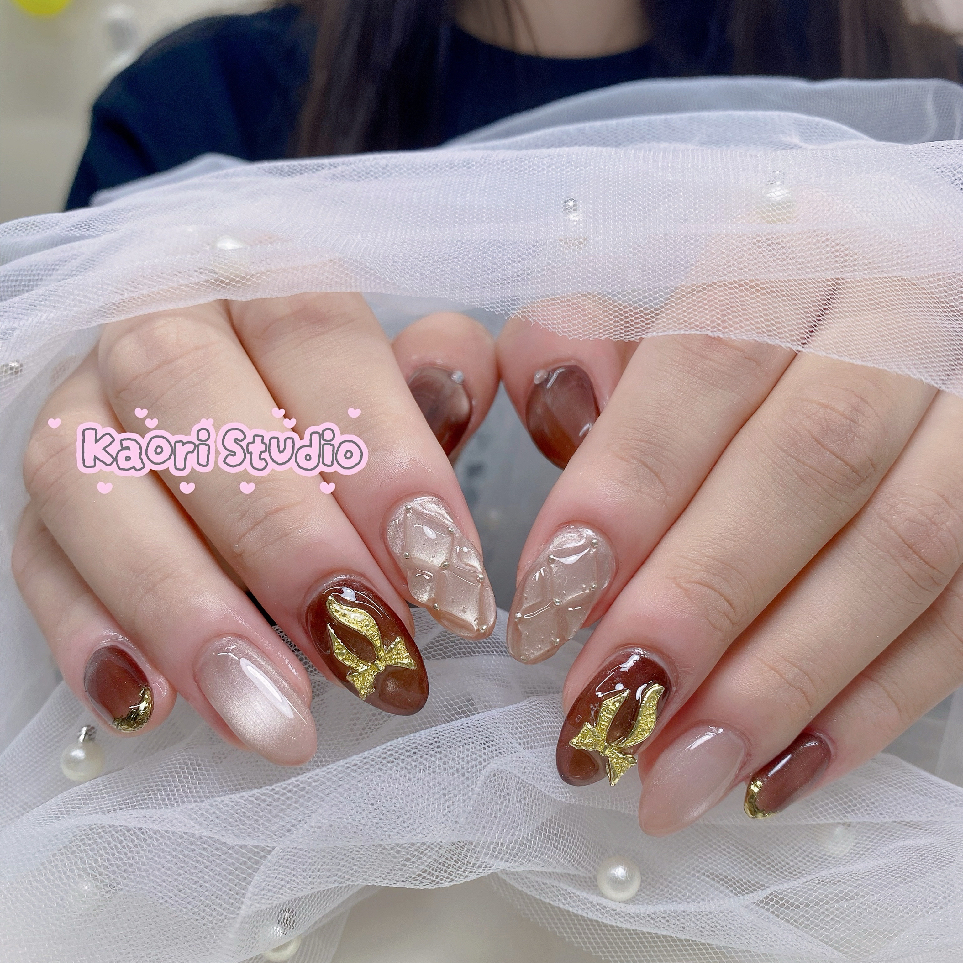 kaori_nail6788