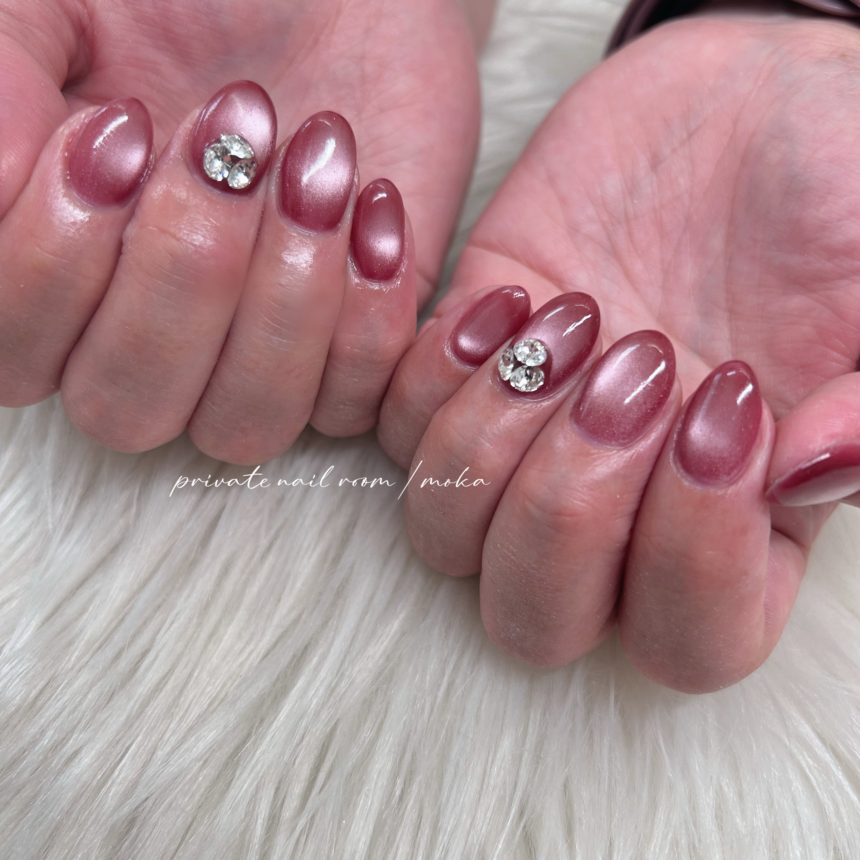 __moenail