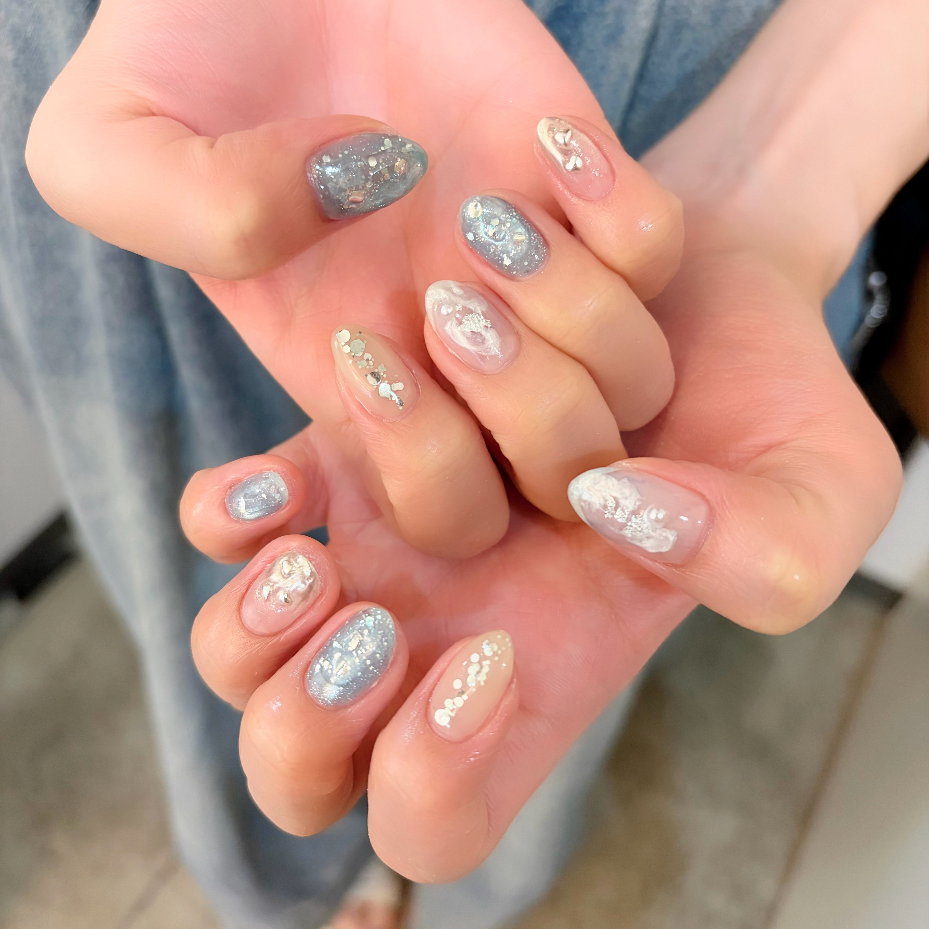 .sen__misaki