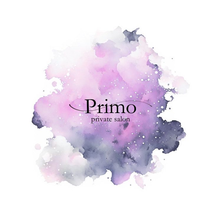 private salon Primo