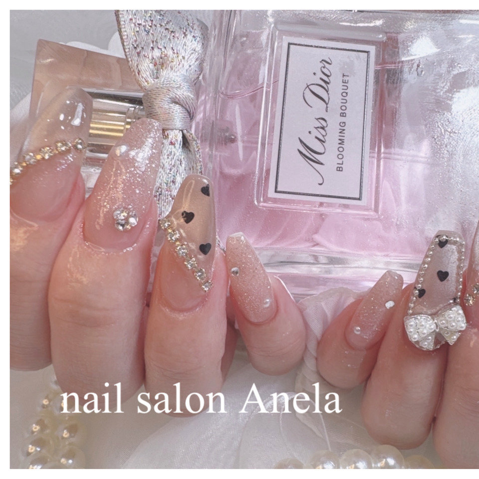 nail_salon_Anela._