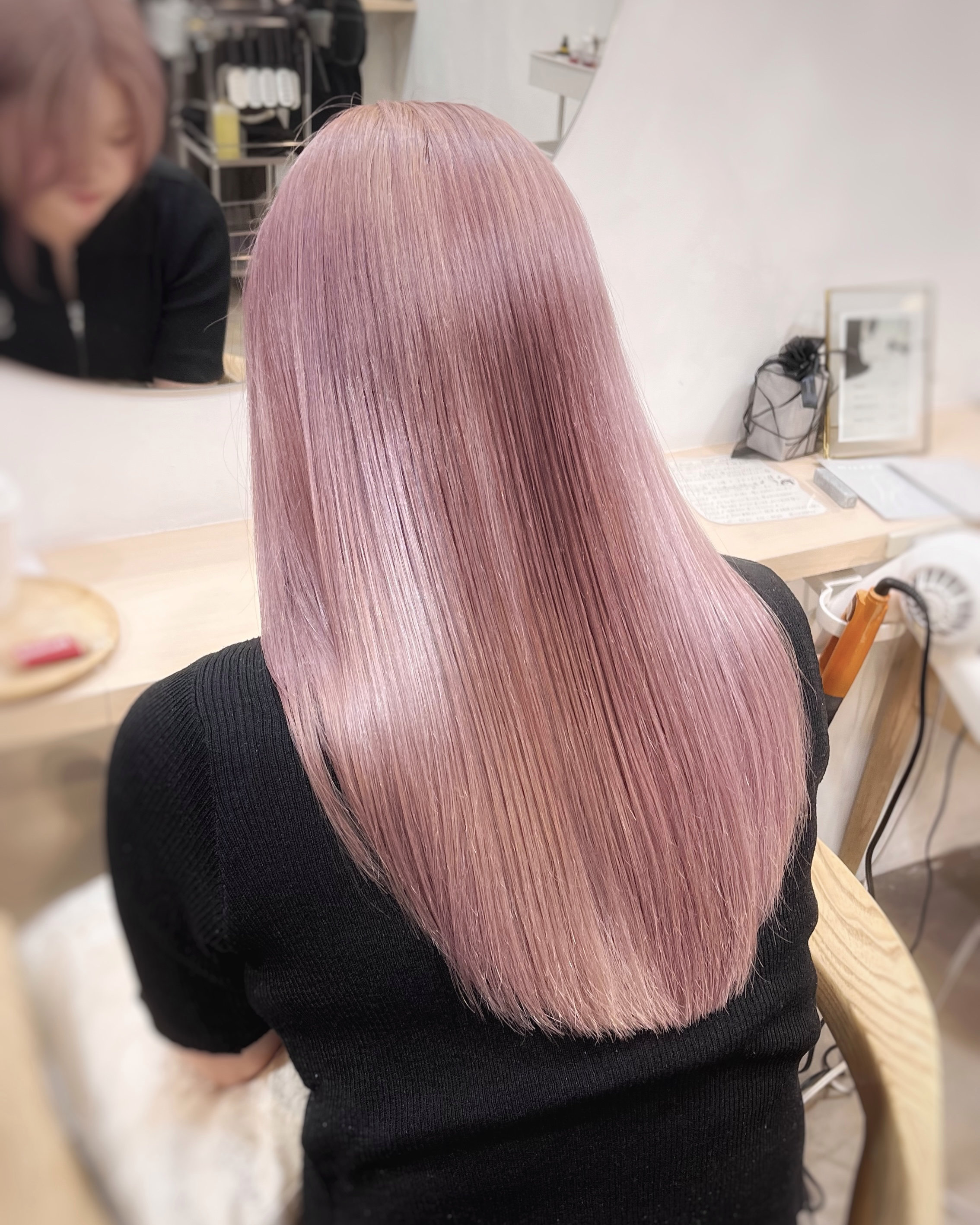 21yui____h