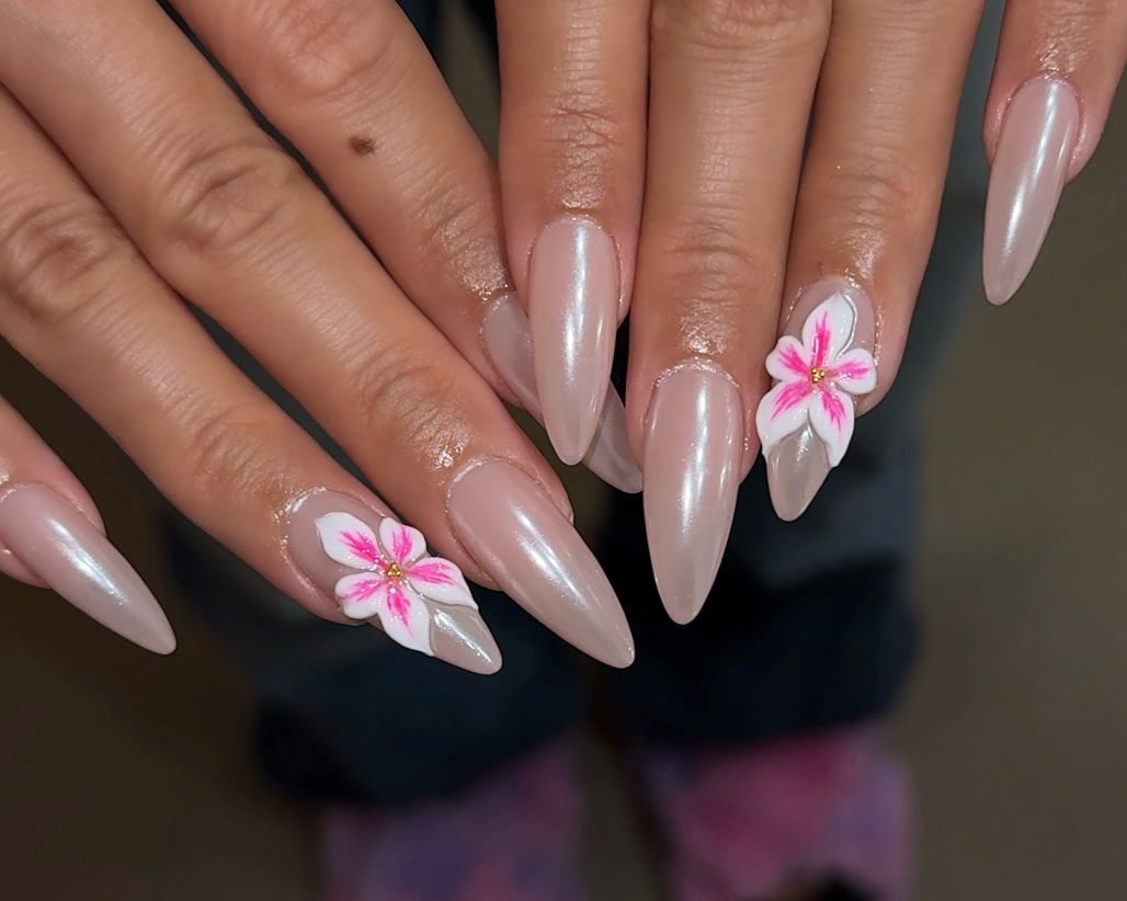 riiiiiiiko_nail