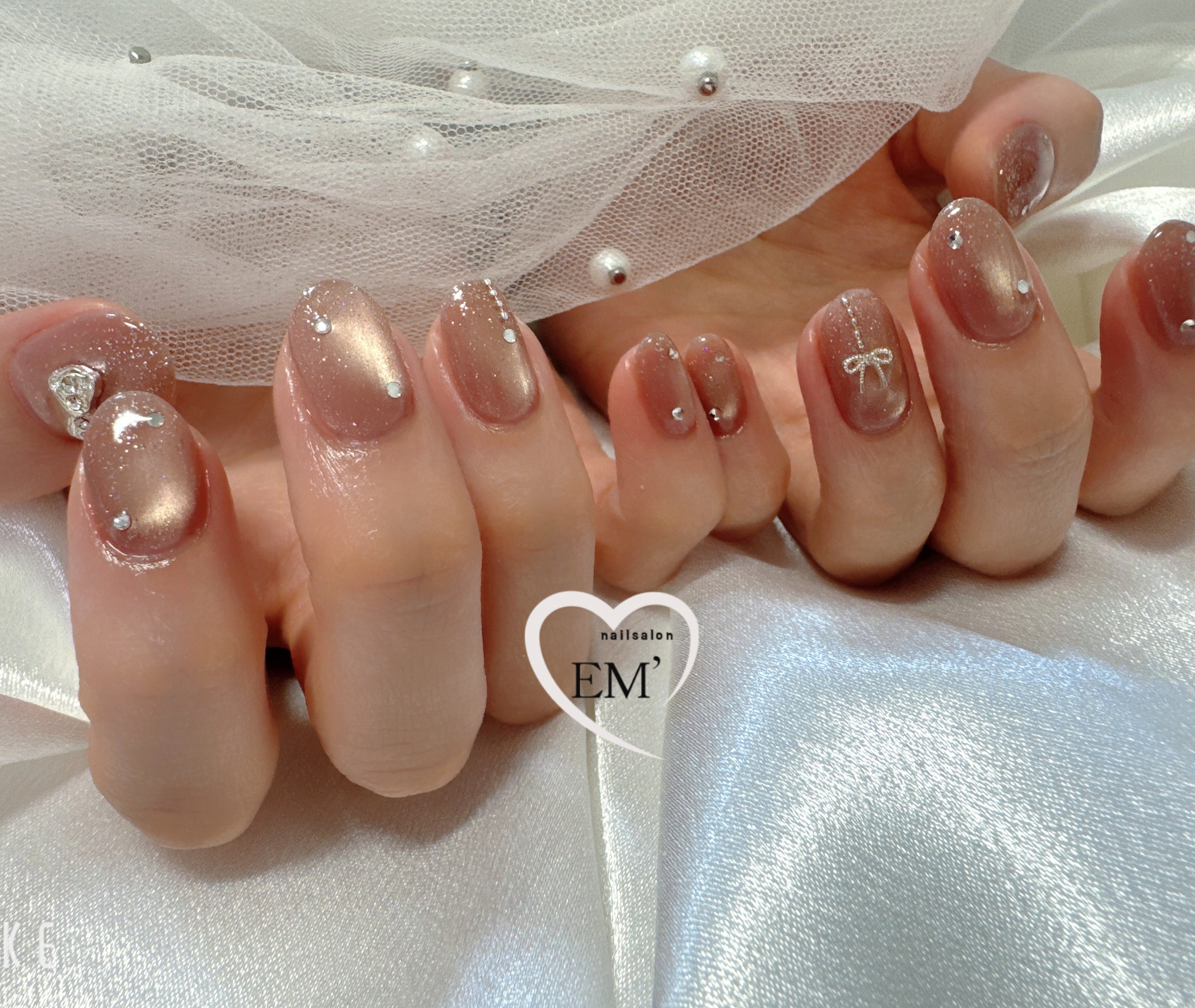 nailsalon_em