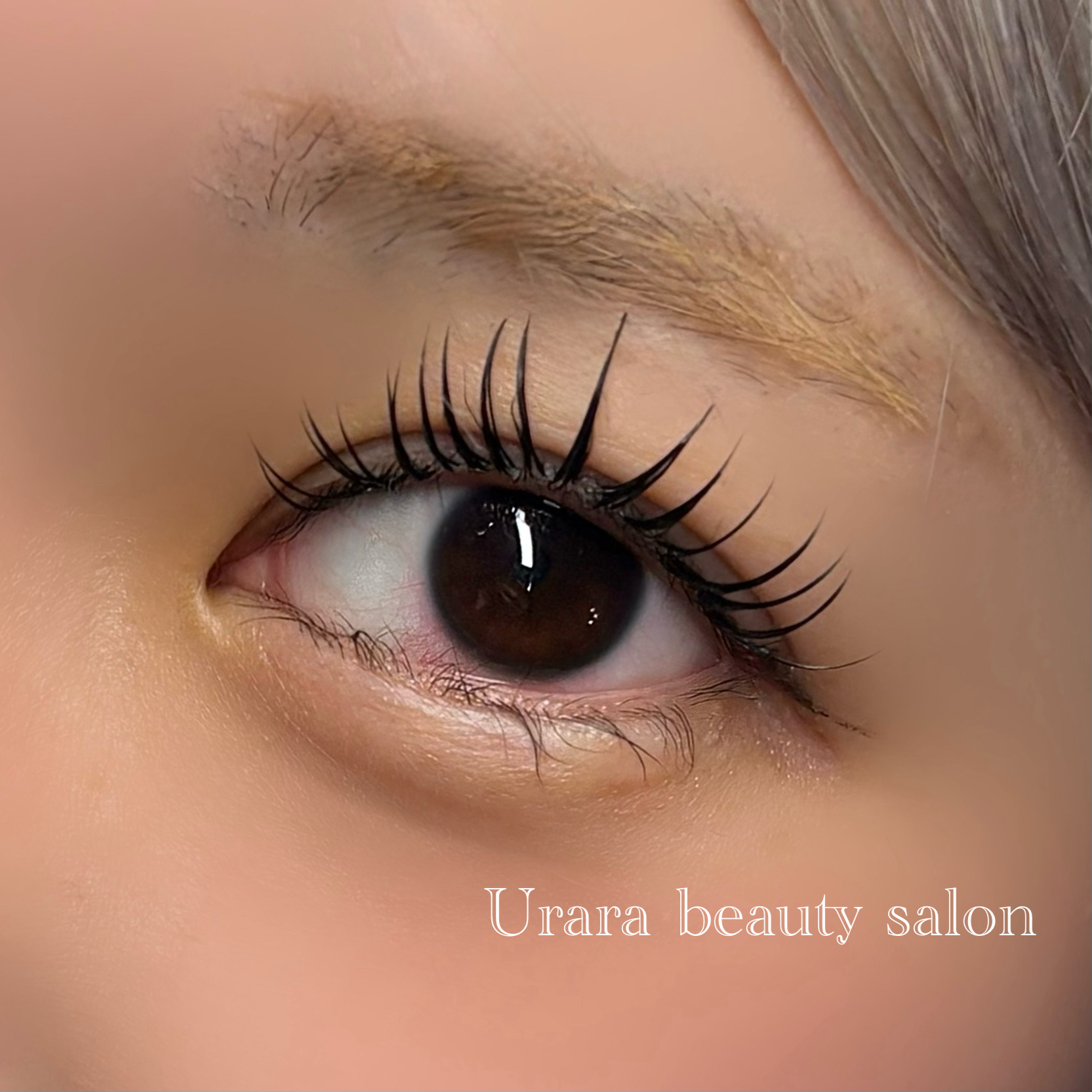 URARA___