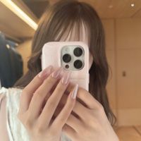 raviy_.Haruka