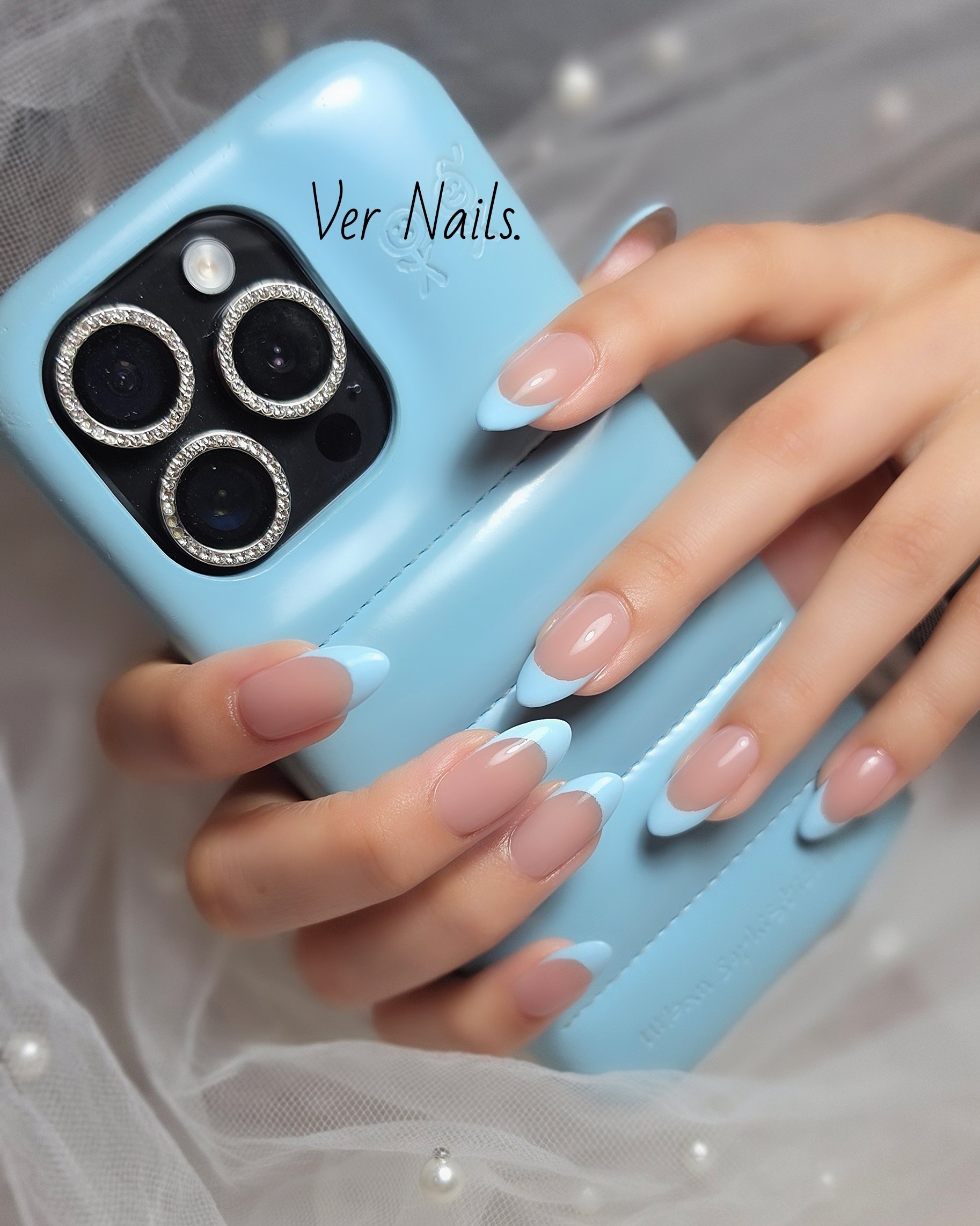 ver_nails.haru