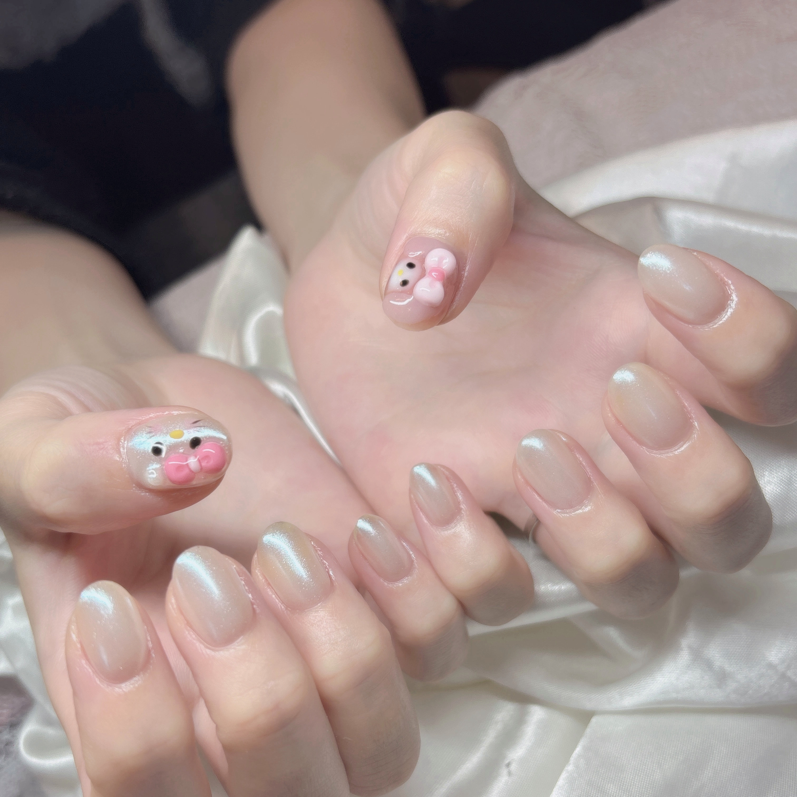 HandS_nail
