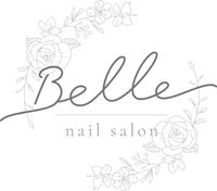 Belle_0828