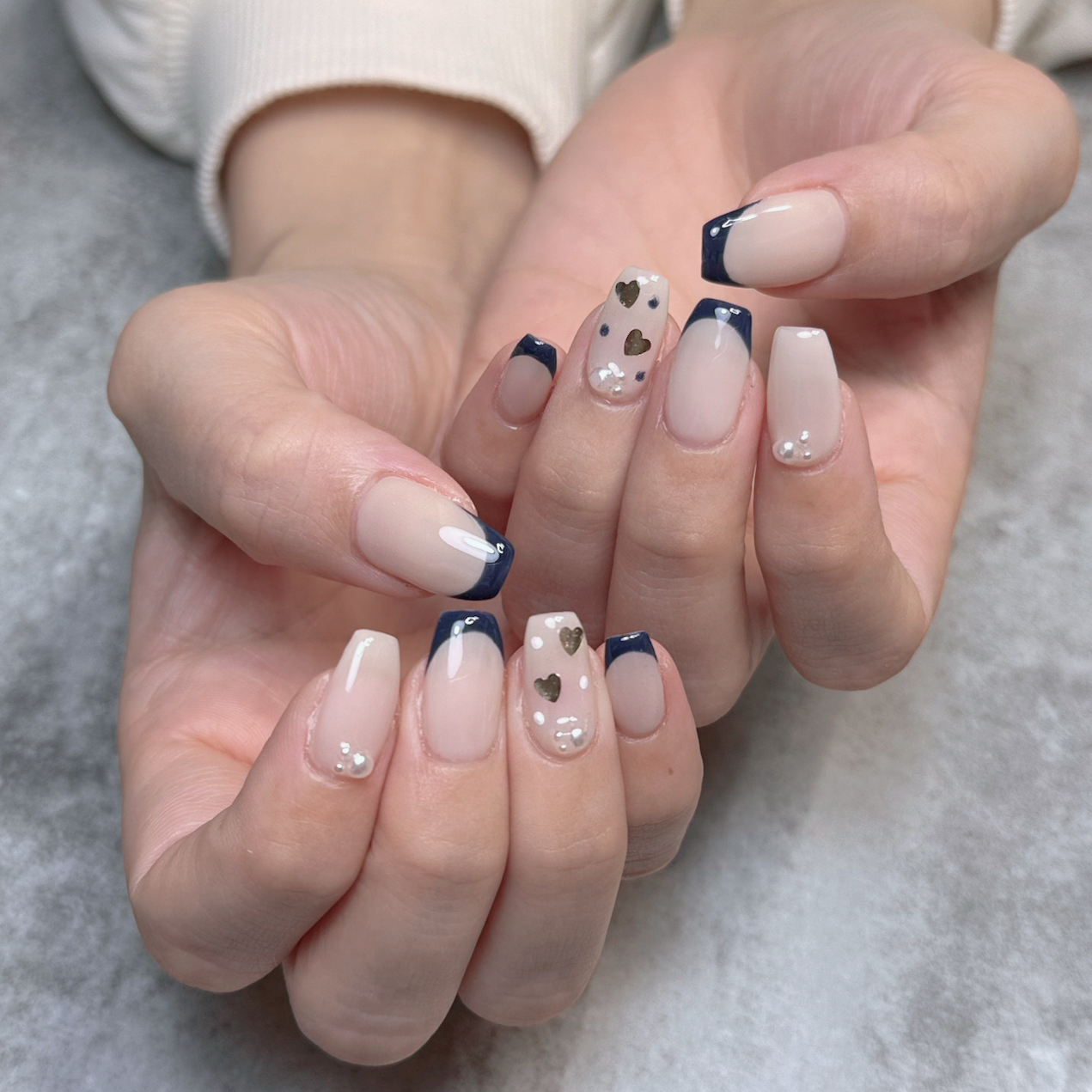 Nail_Sidera