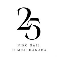 25.NAIL
