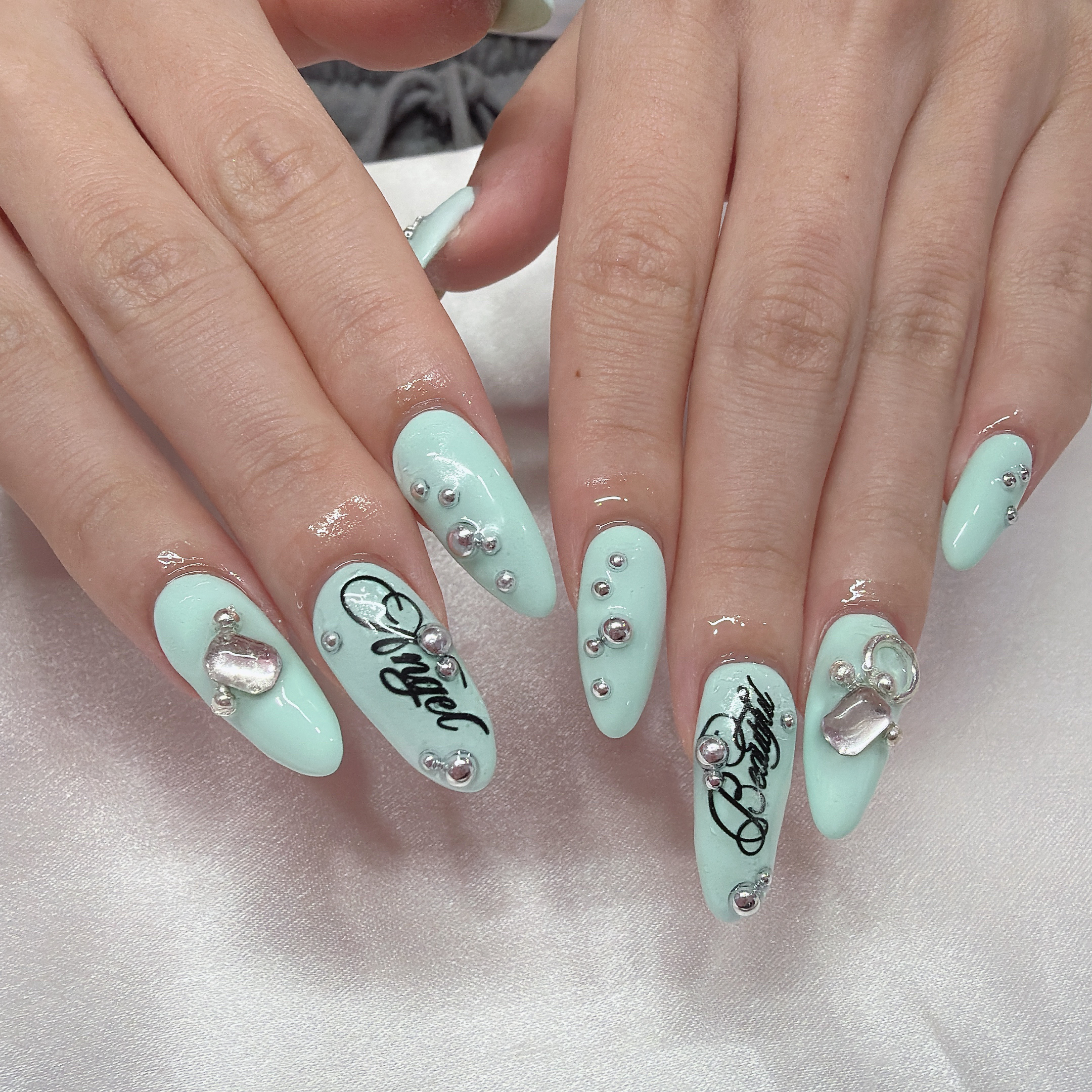 N_sevensea