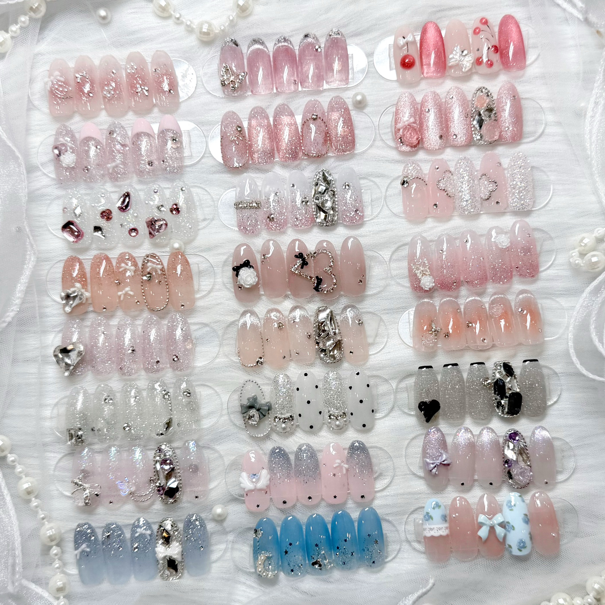 Ricel_harajuku_kanna
