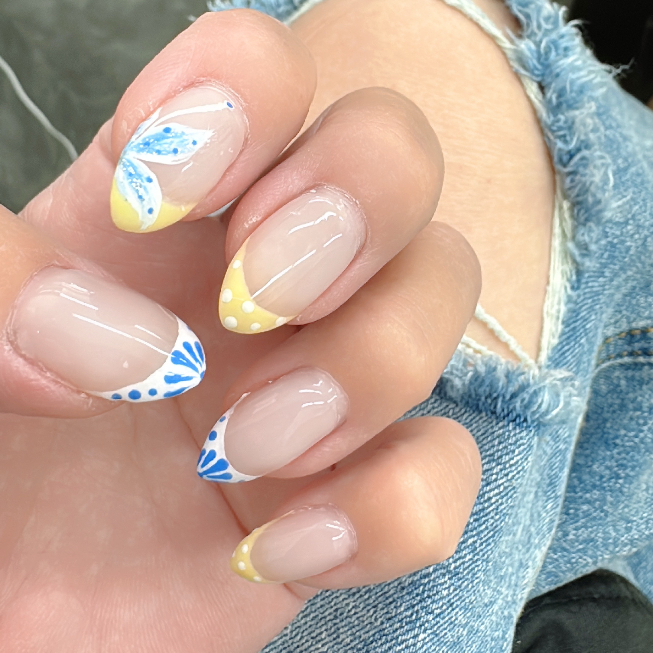 623.nail