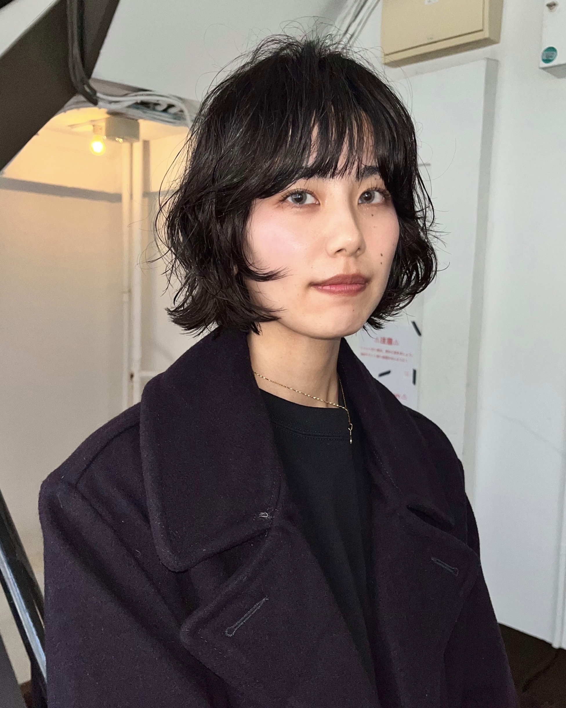 BOW_nanae