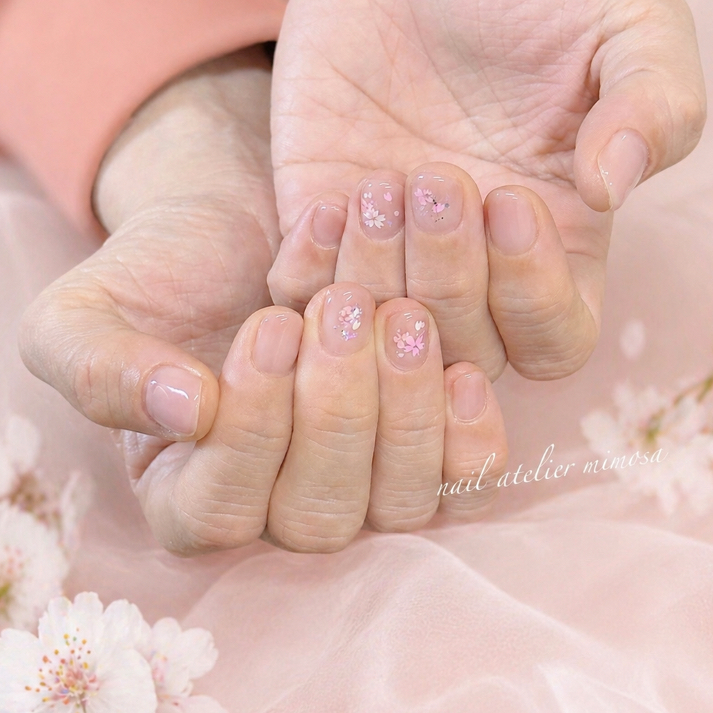Atelier_mimosa