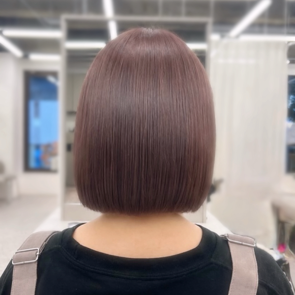 coco_mahiro