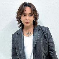 lond.yuuki