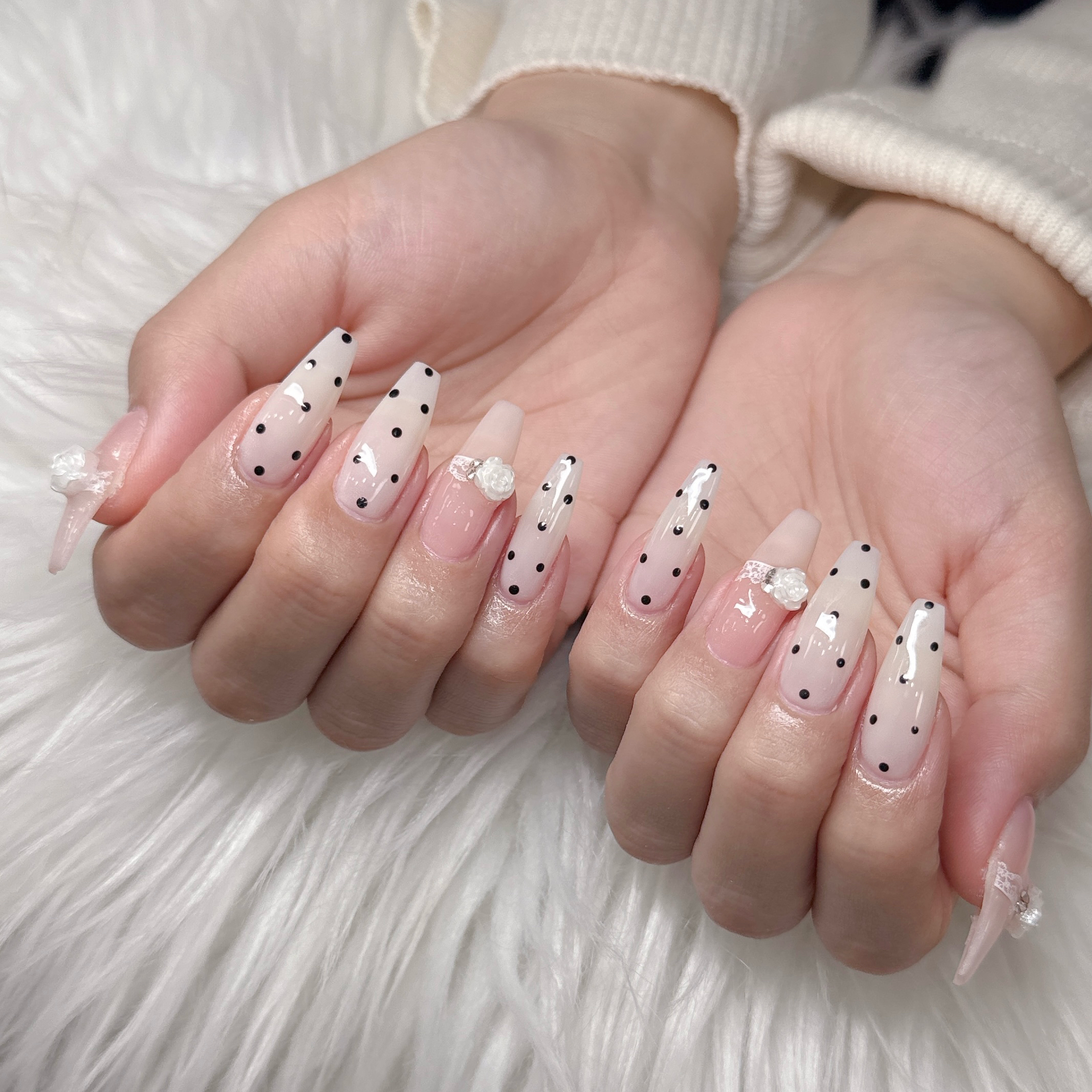 LeeNails_Anh
