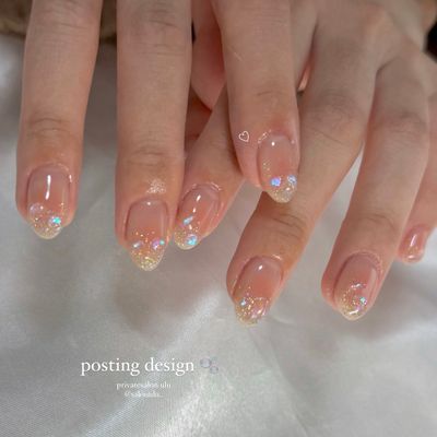 C gorgeous ¥10,490~