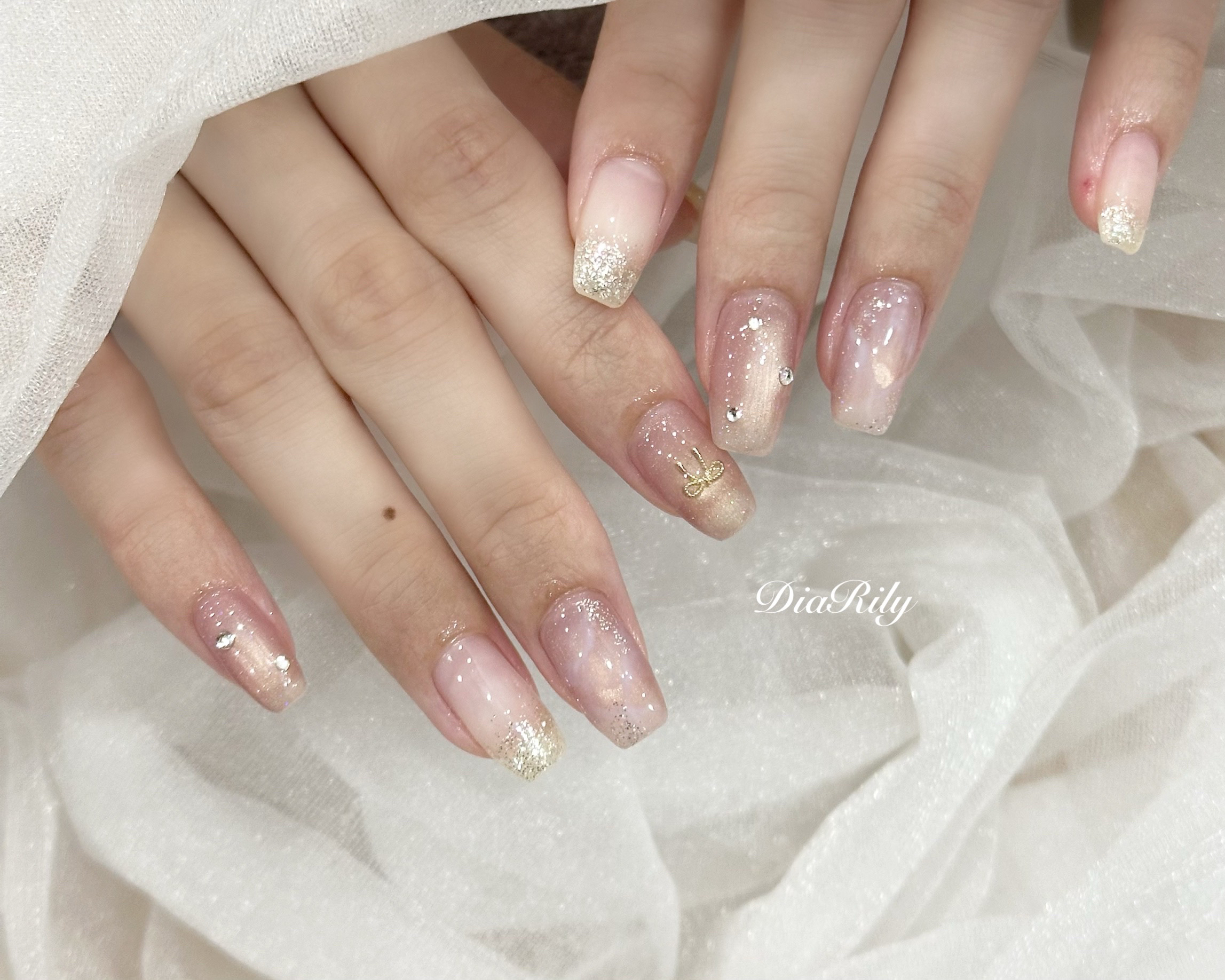 diarily.harhi