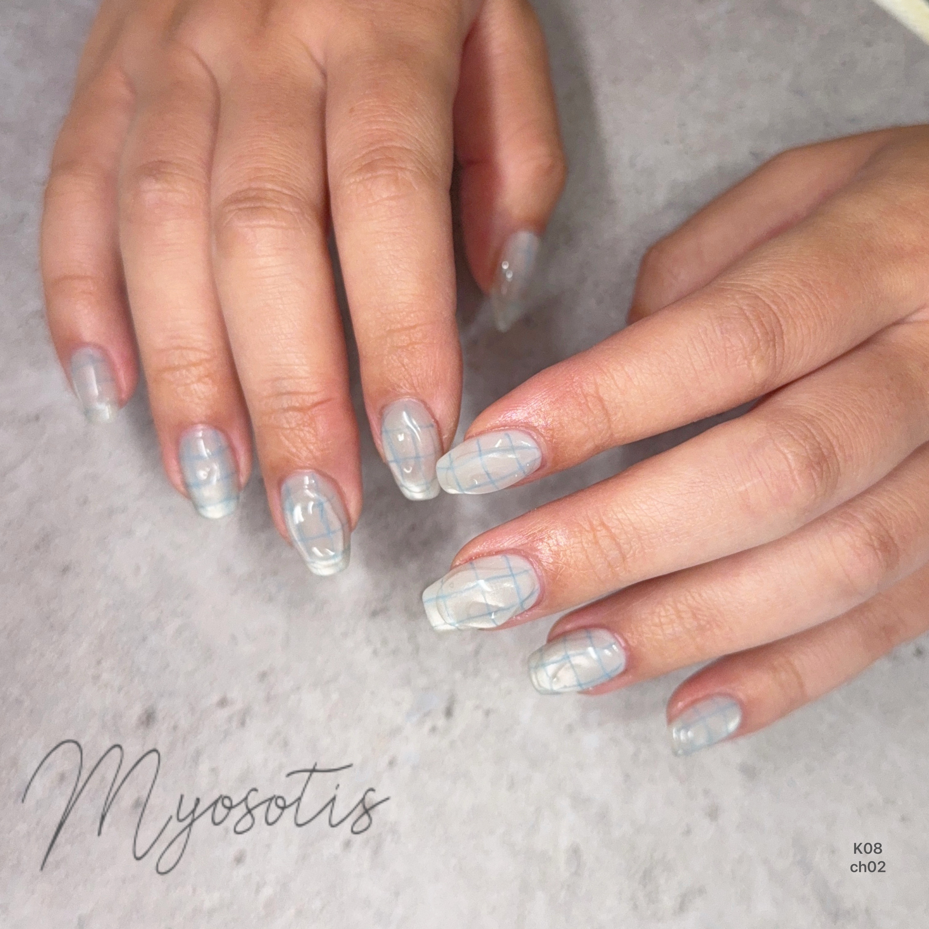 Myosotis_Hazuki