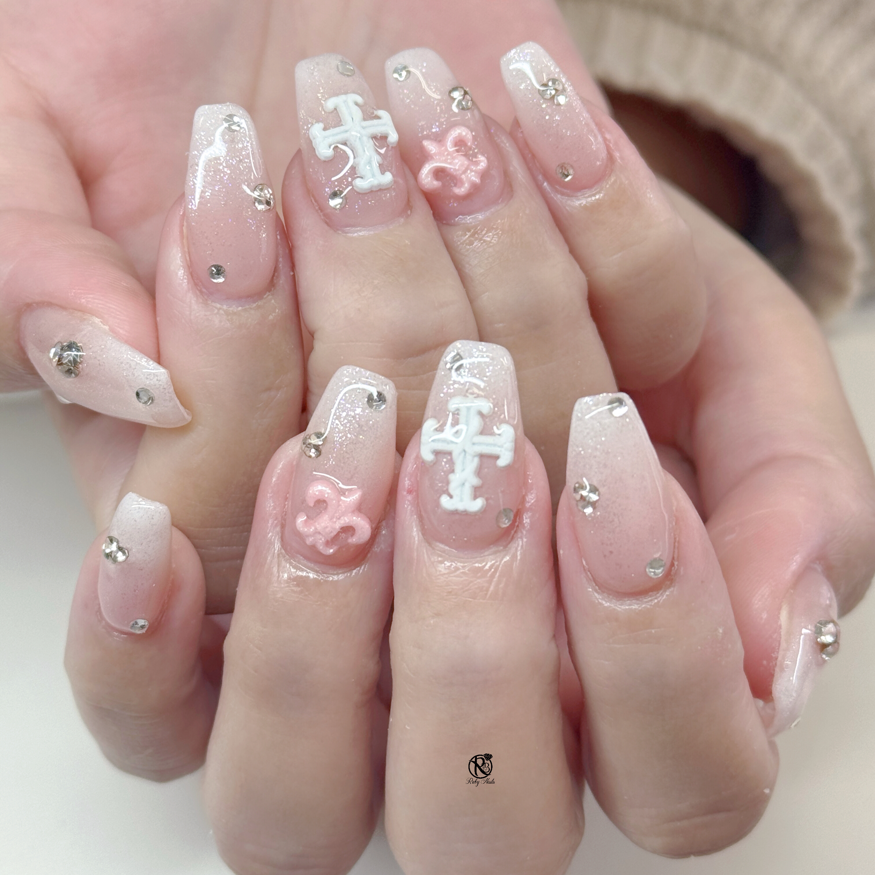 Ruby_Nail_Kasumi
