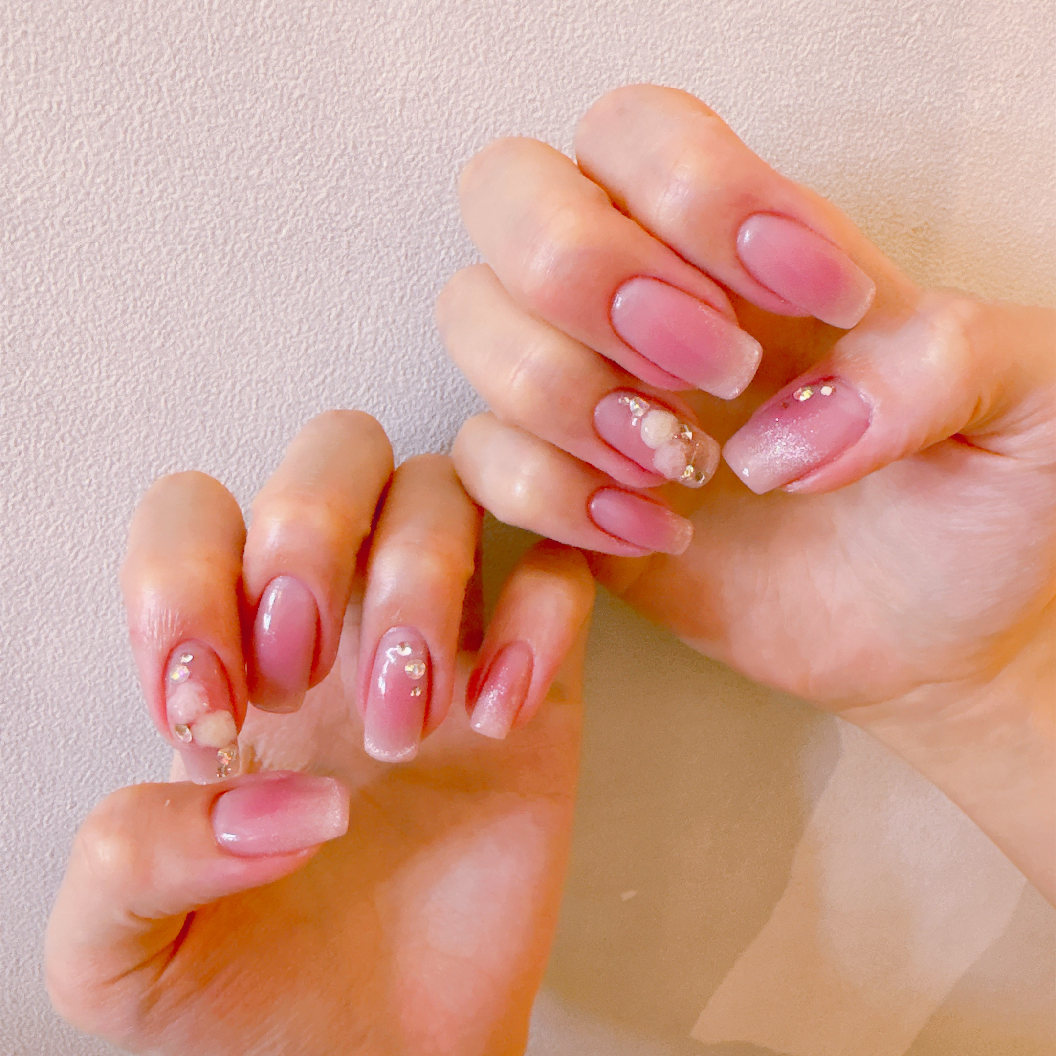 cime__nail
