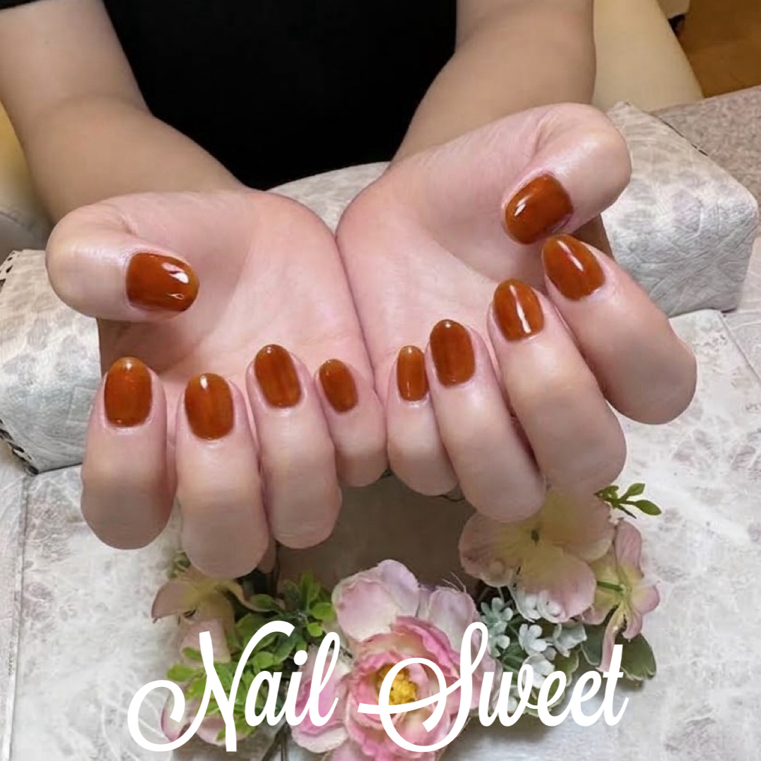 nail_sweet