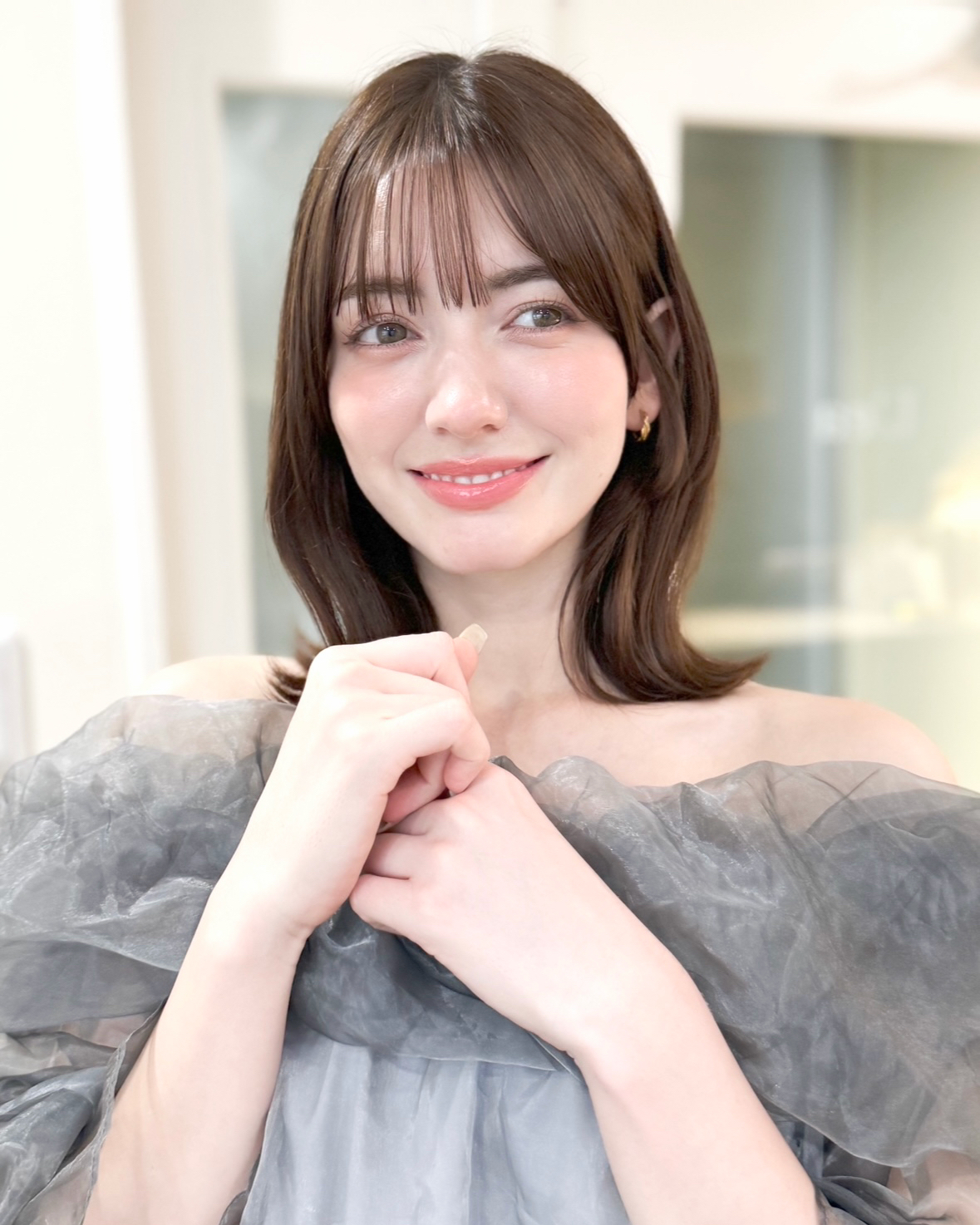 nanako_leaomotesando