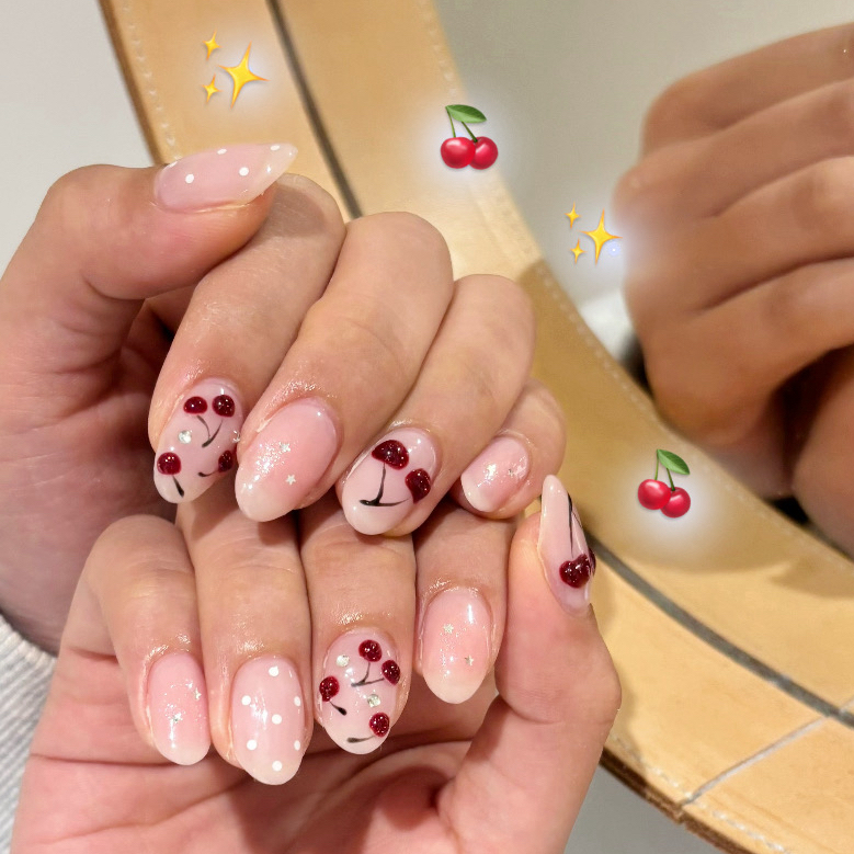 moe_Nail_727