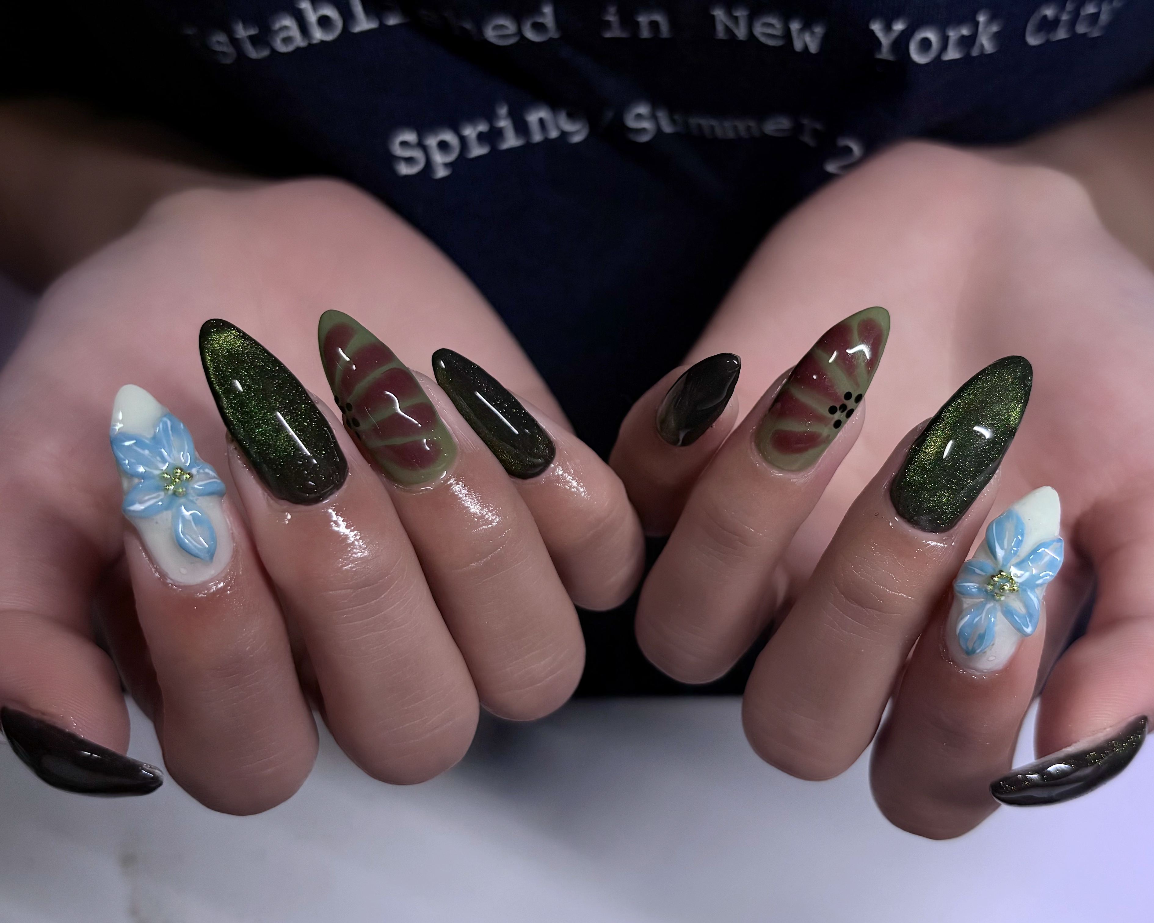 Nail_Myumyu