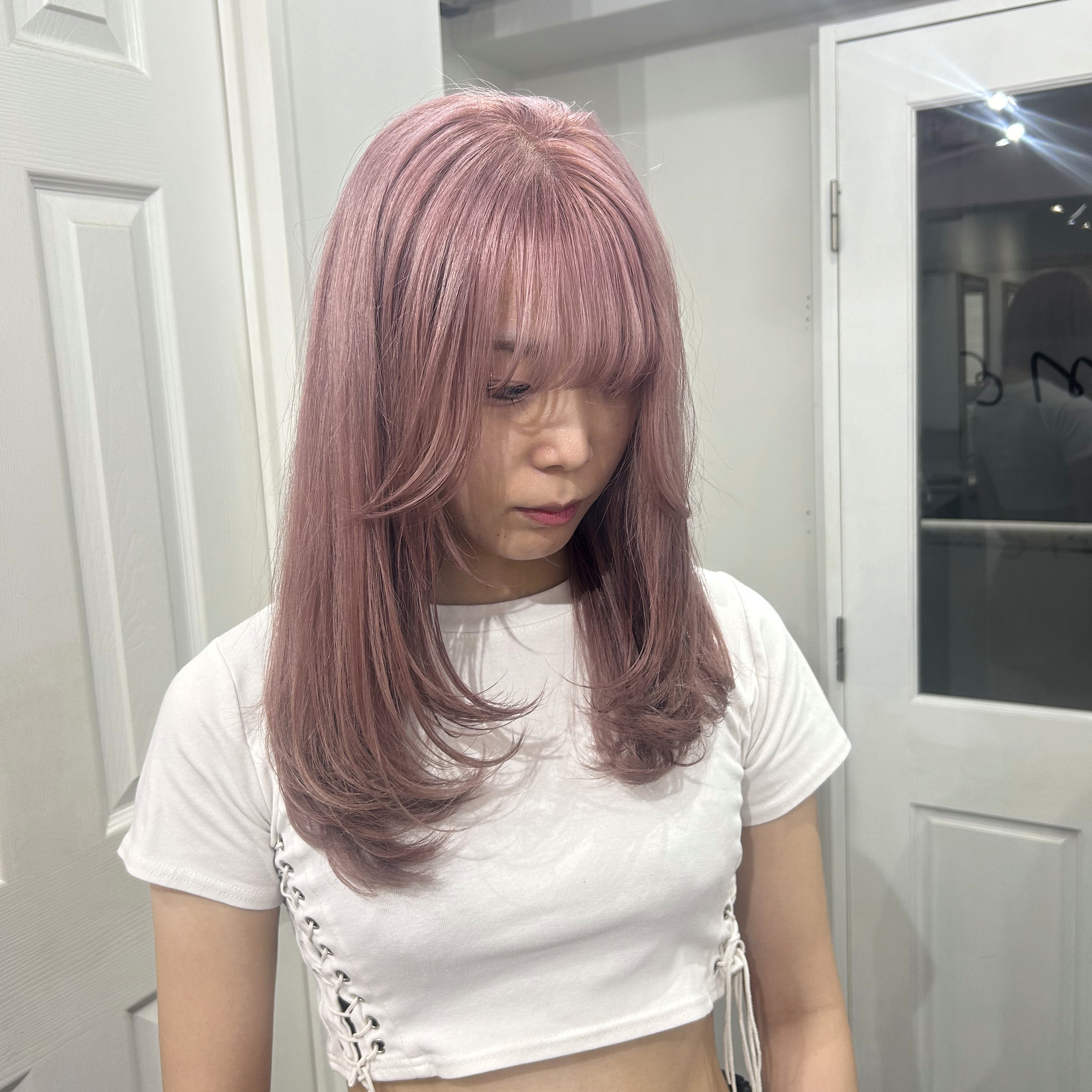 s__3ko