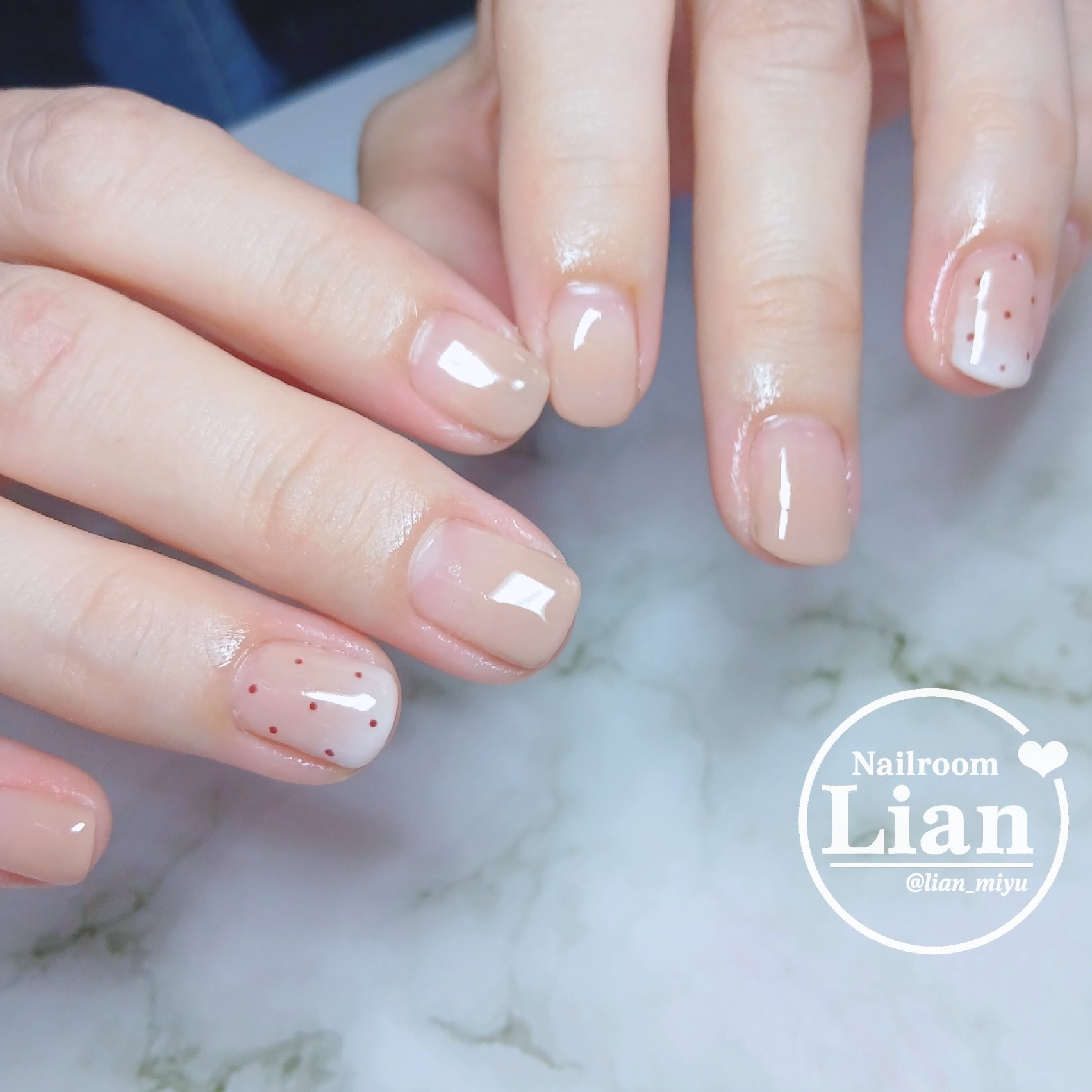 Nailroom_Lian