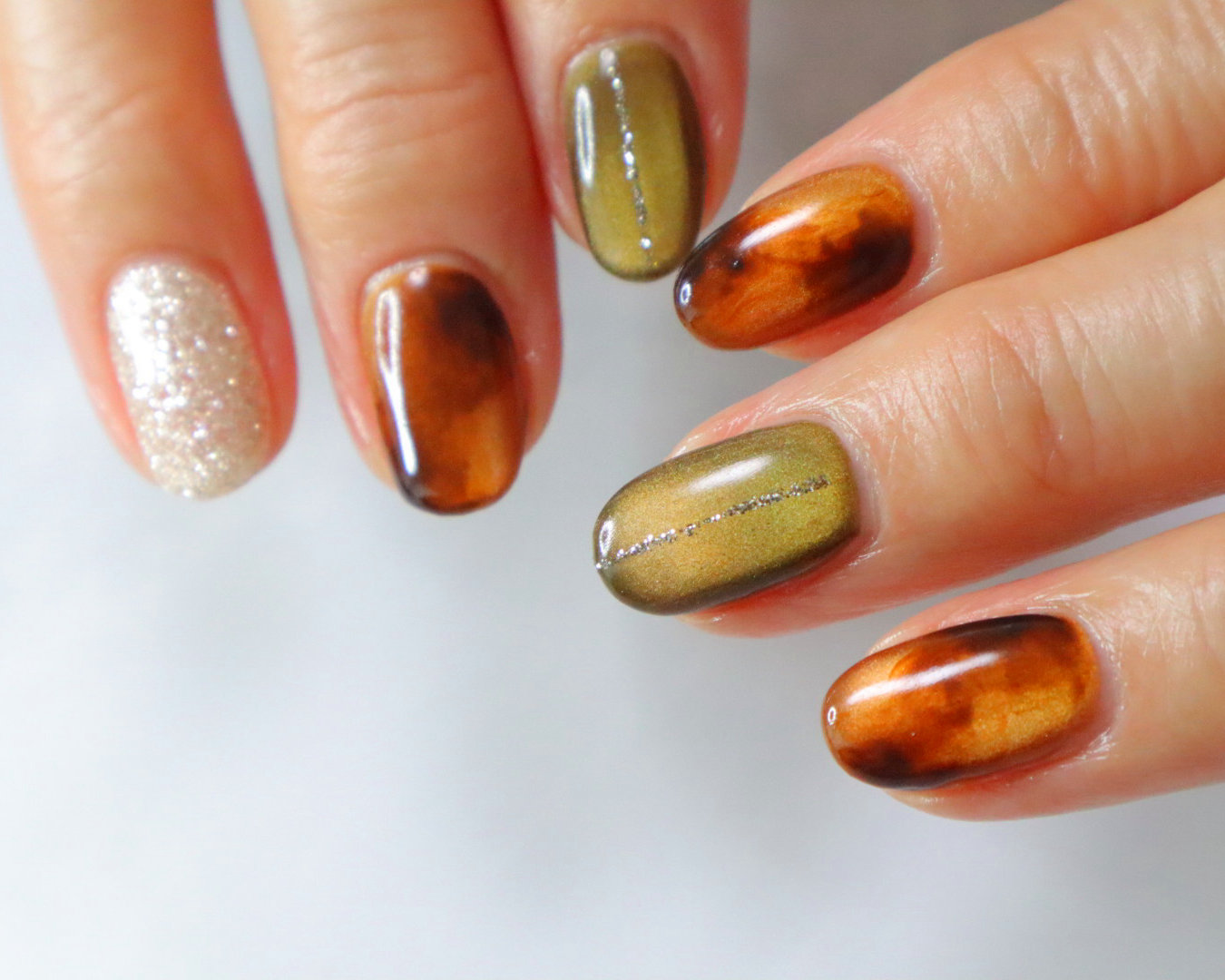 lana.nail