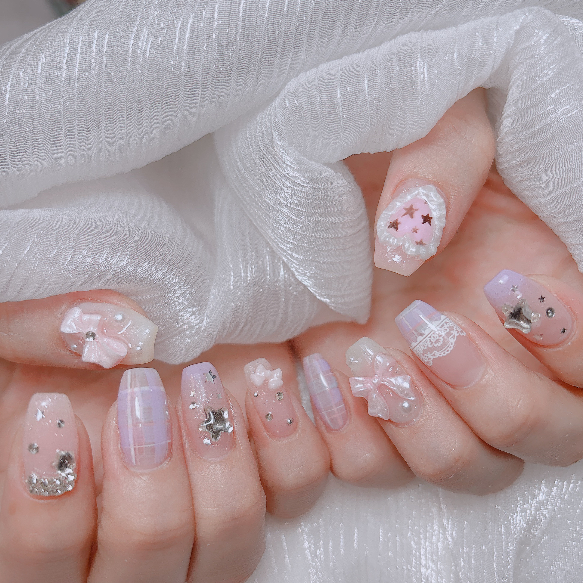 NailsRoom