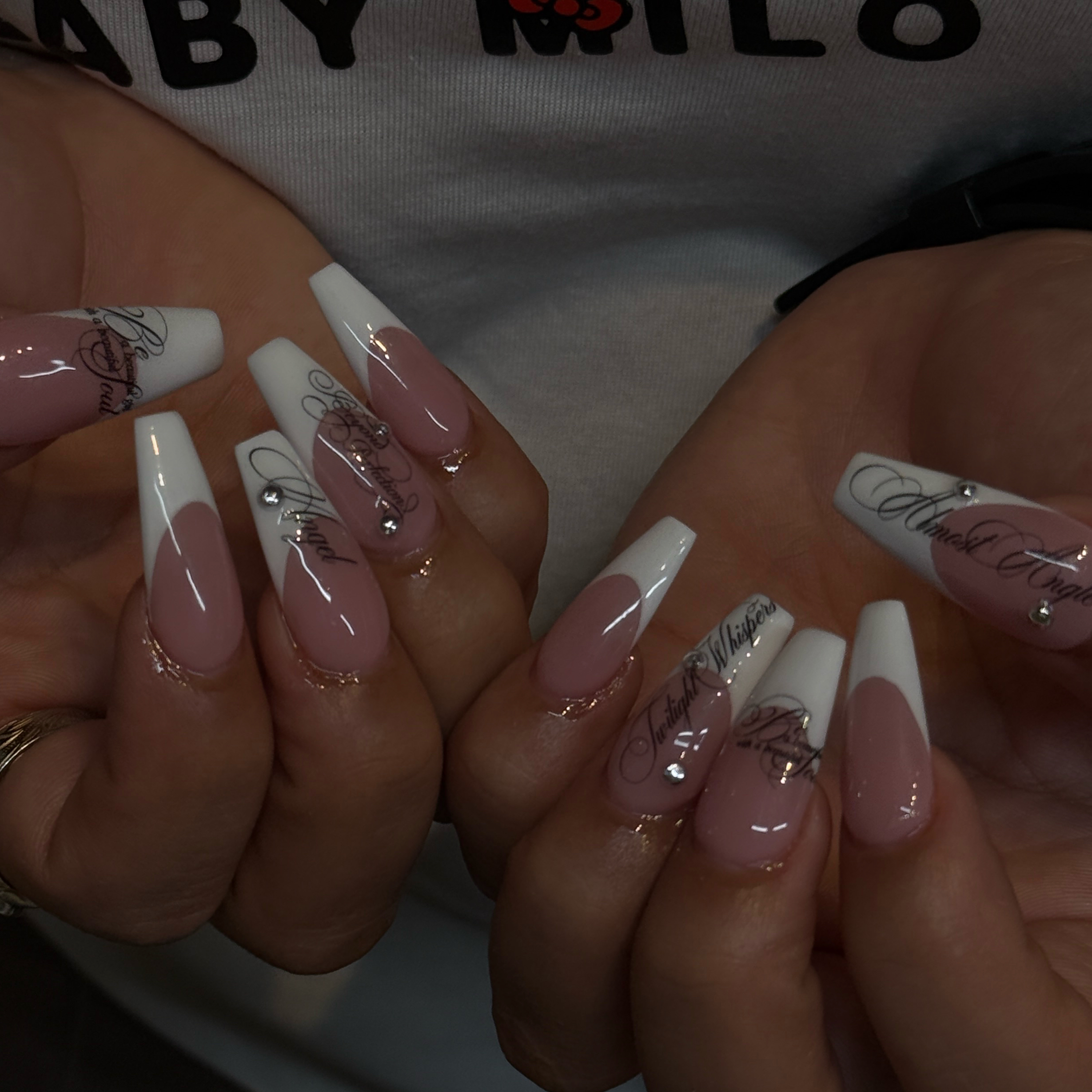 nailsalon_primavera